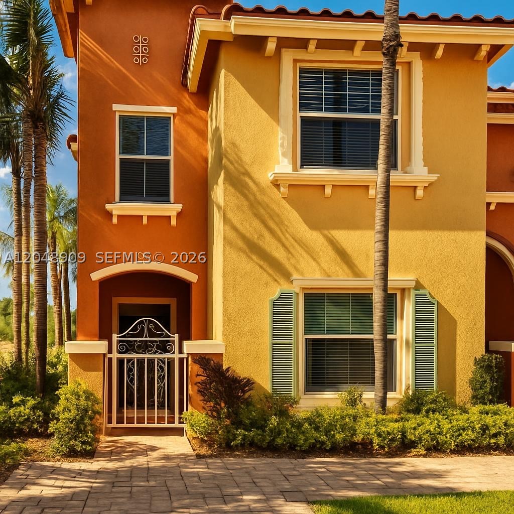 Pembroke Pines photo 4
