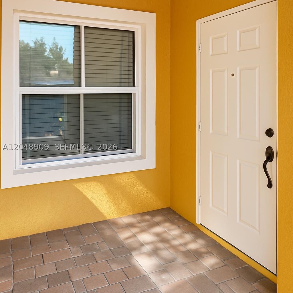 Pembroke Pines photo 3
