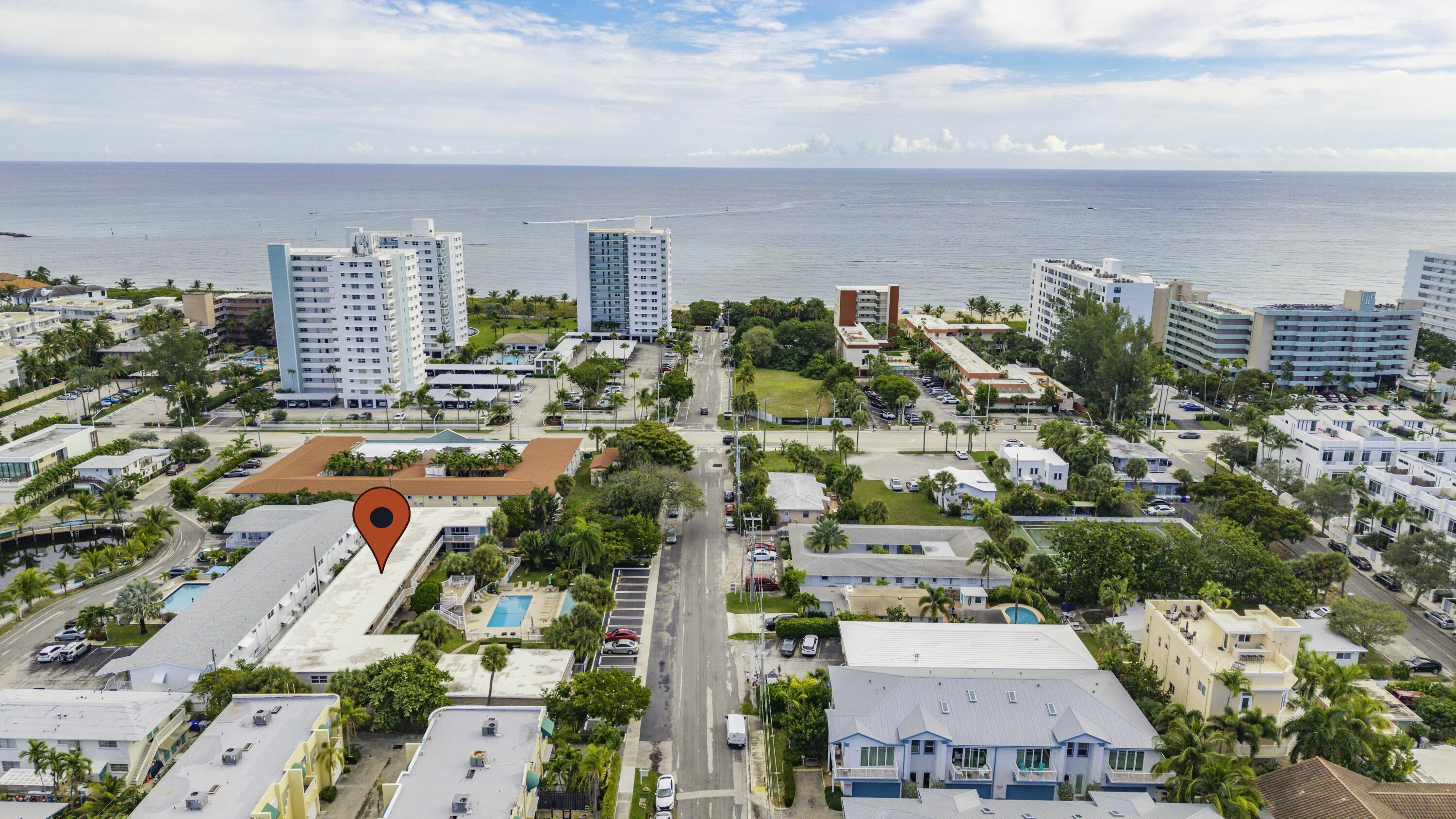 Pompano Beach photo 3