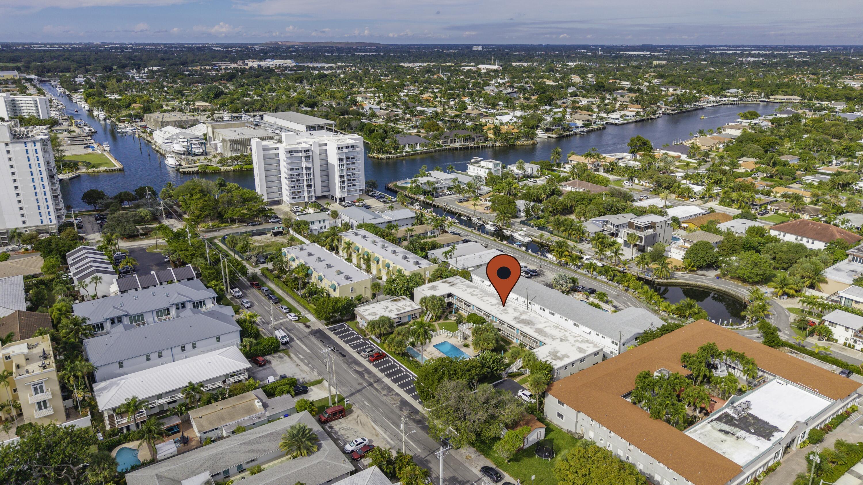Pompano Beach photo 5
