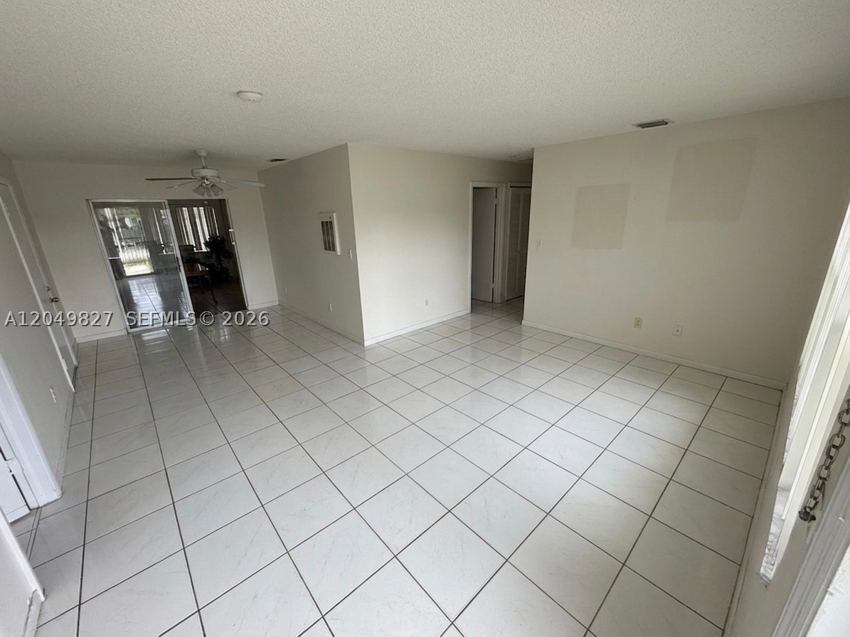 Miami Gardens photo 4