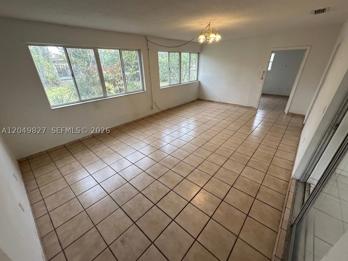 Miami Gardens photo 5