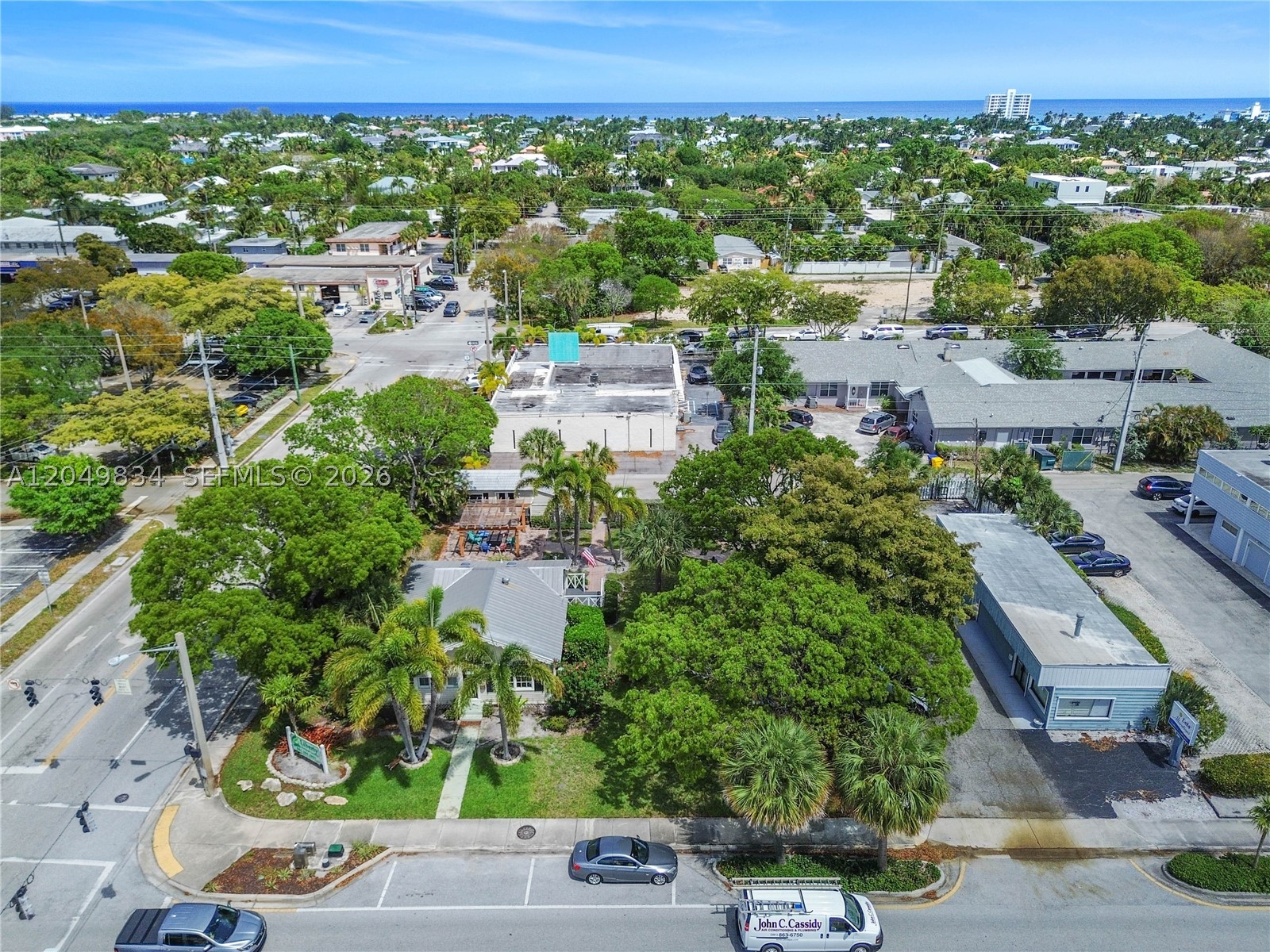 Delray Beach