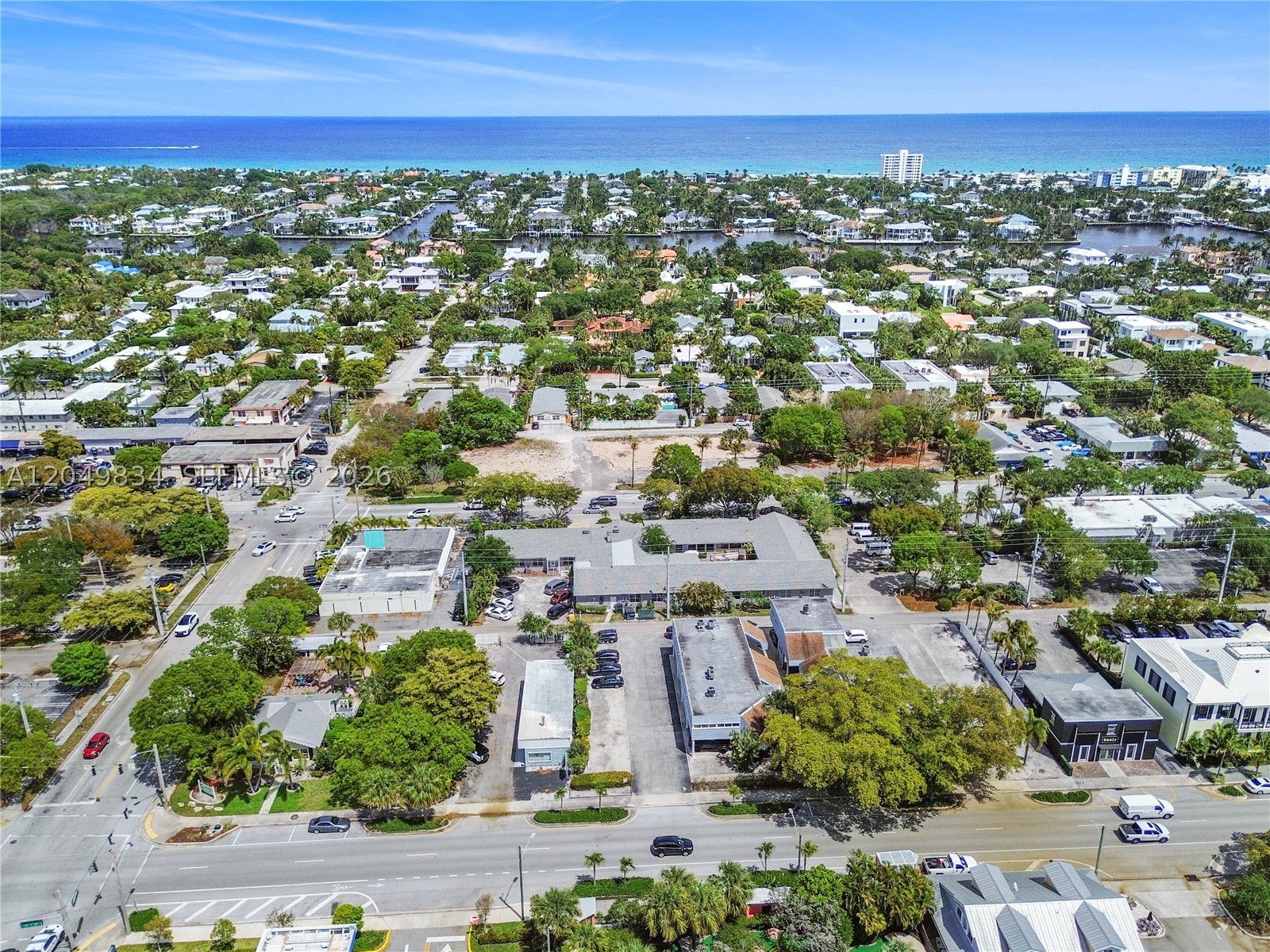 Delray Beach photo 2