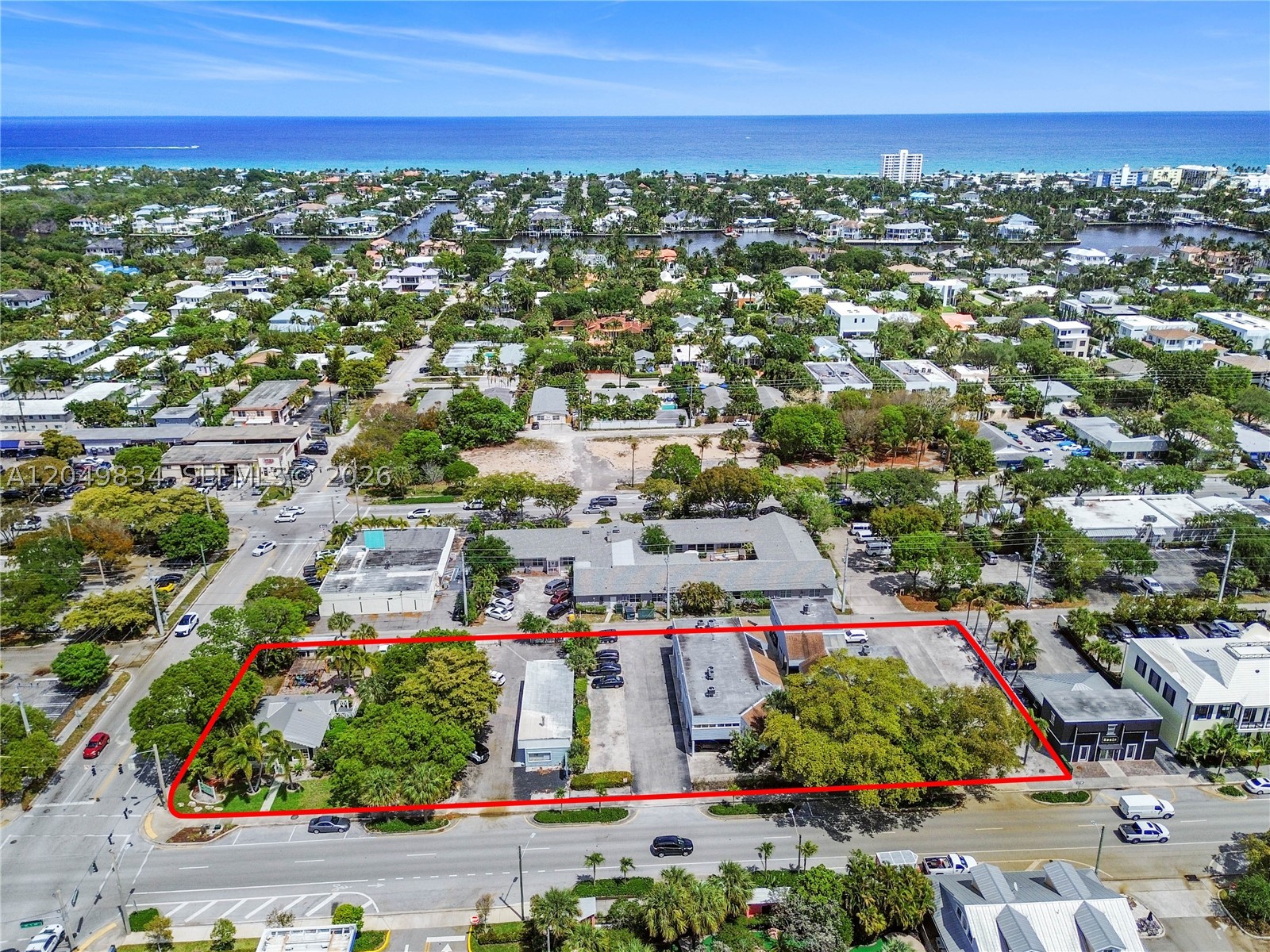 Delray Beach photo 3