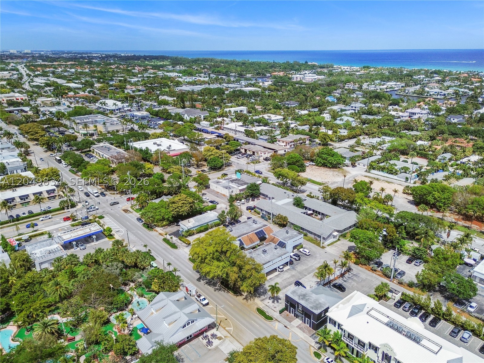 Delray Beach photo 4