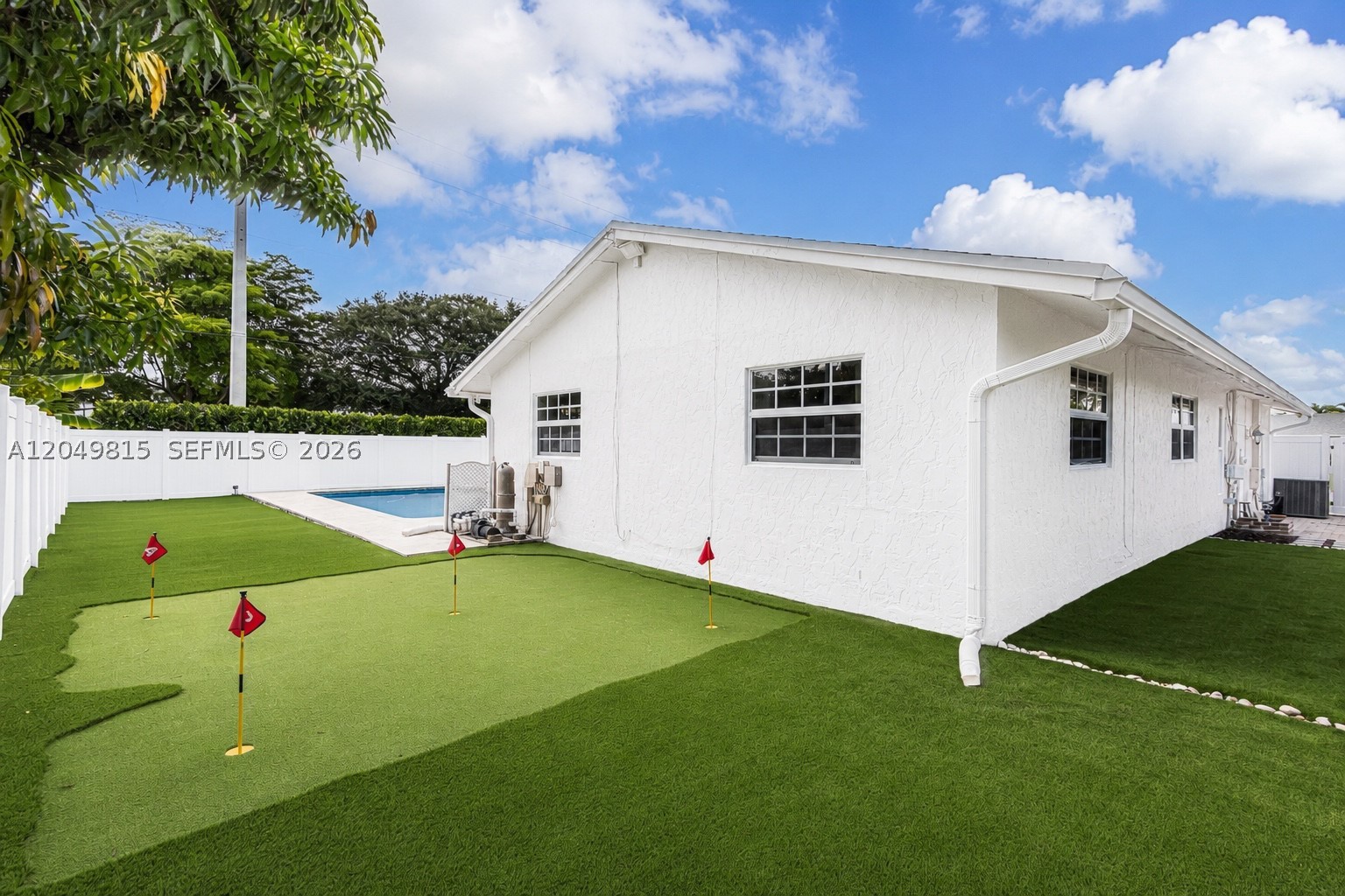 Deerfield Beach photo 1