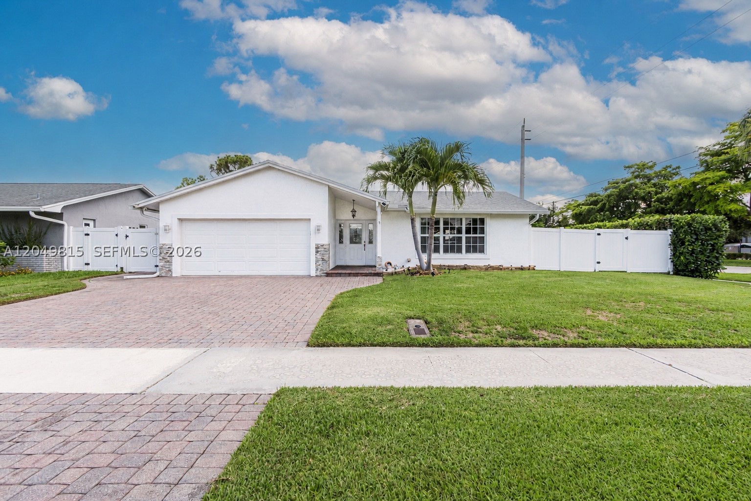 Deerfield Beach photo 2