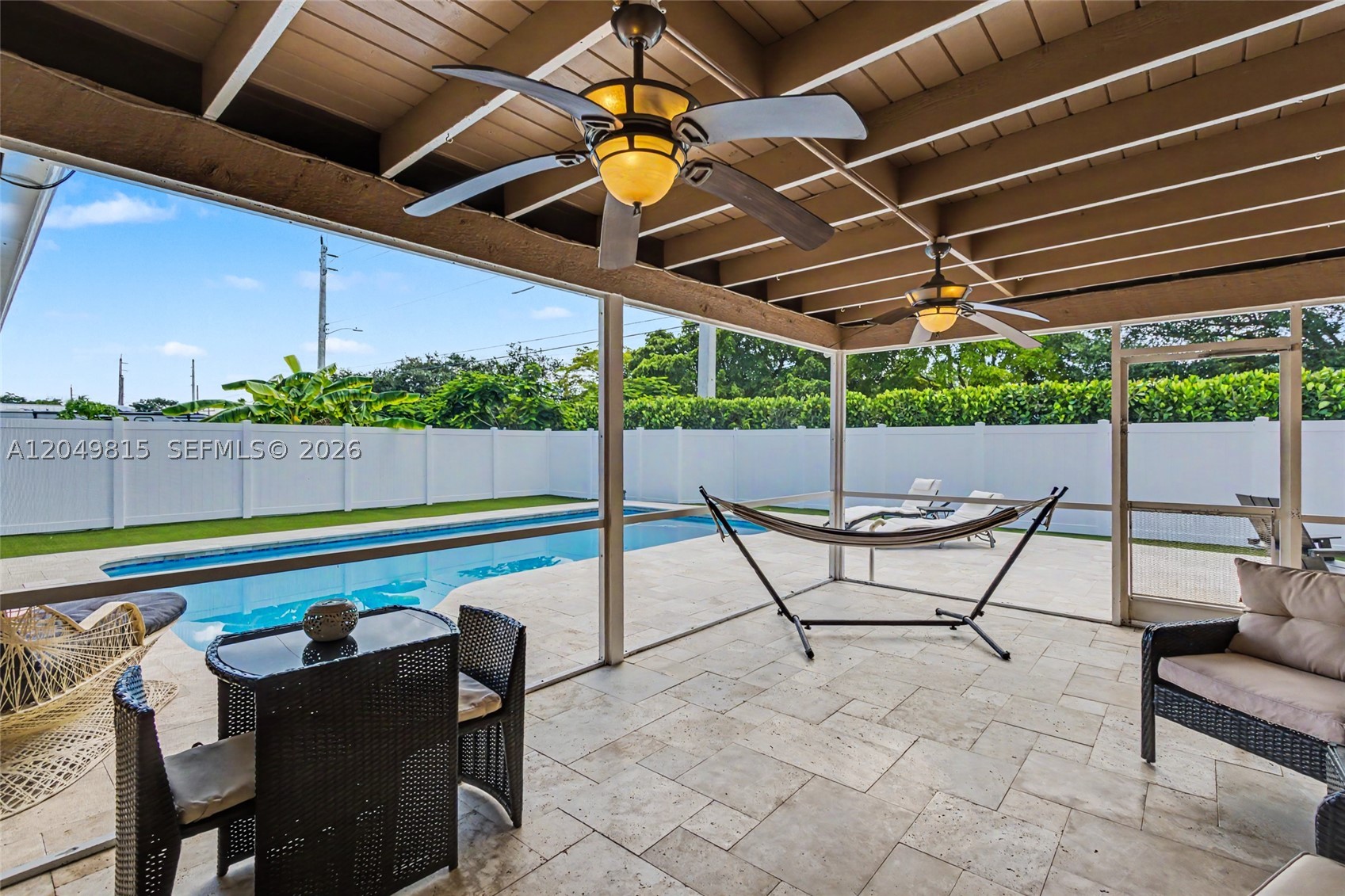 Deerfield Beach photo 4