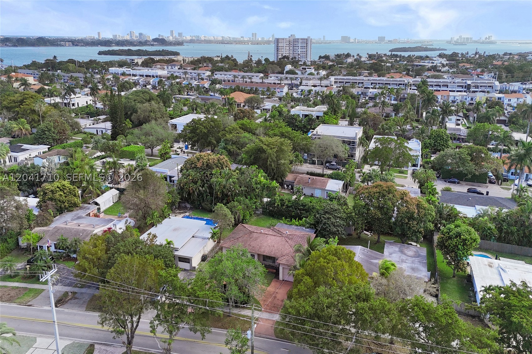 North Miami photo 1