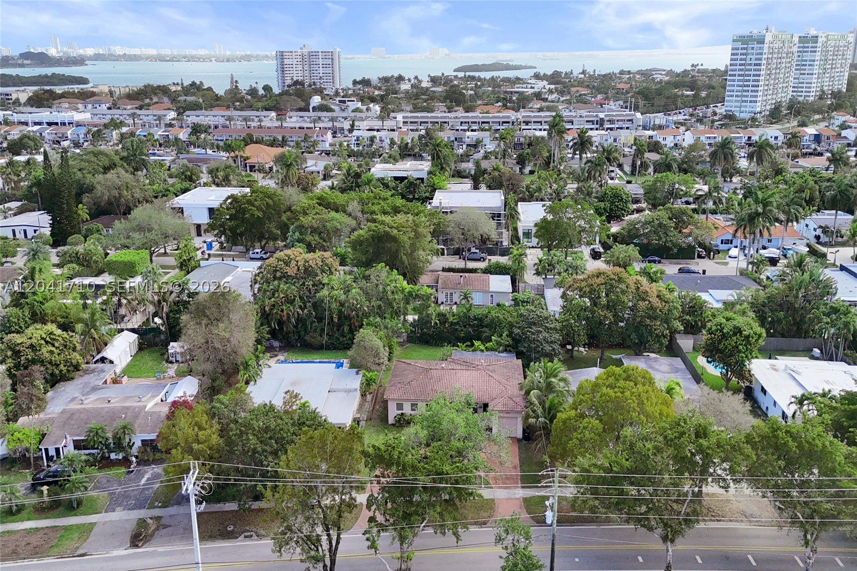 North Miami photo 2