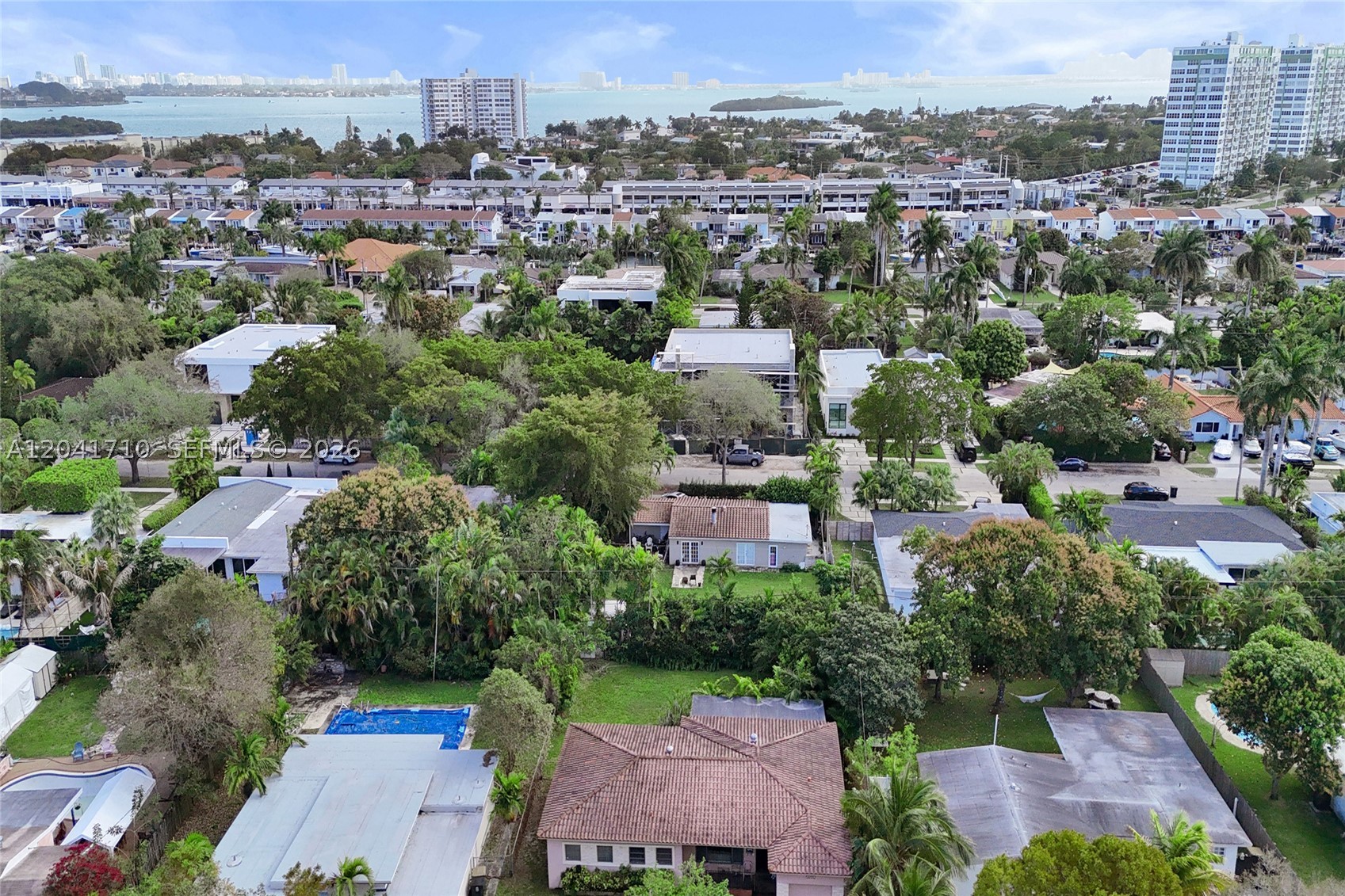 North Miami photo 3