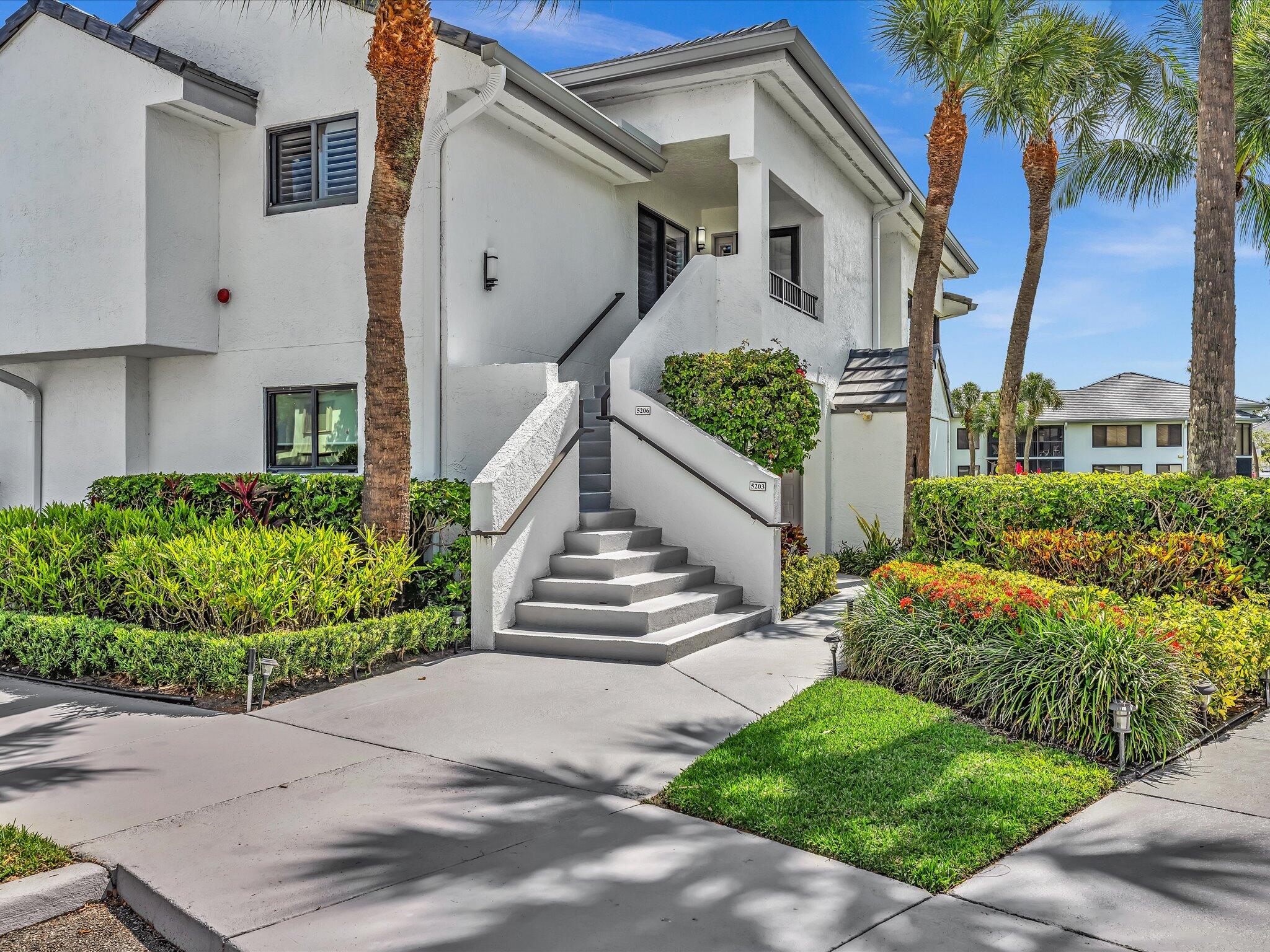 Delray Beach photo 1