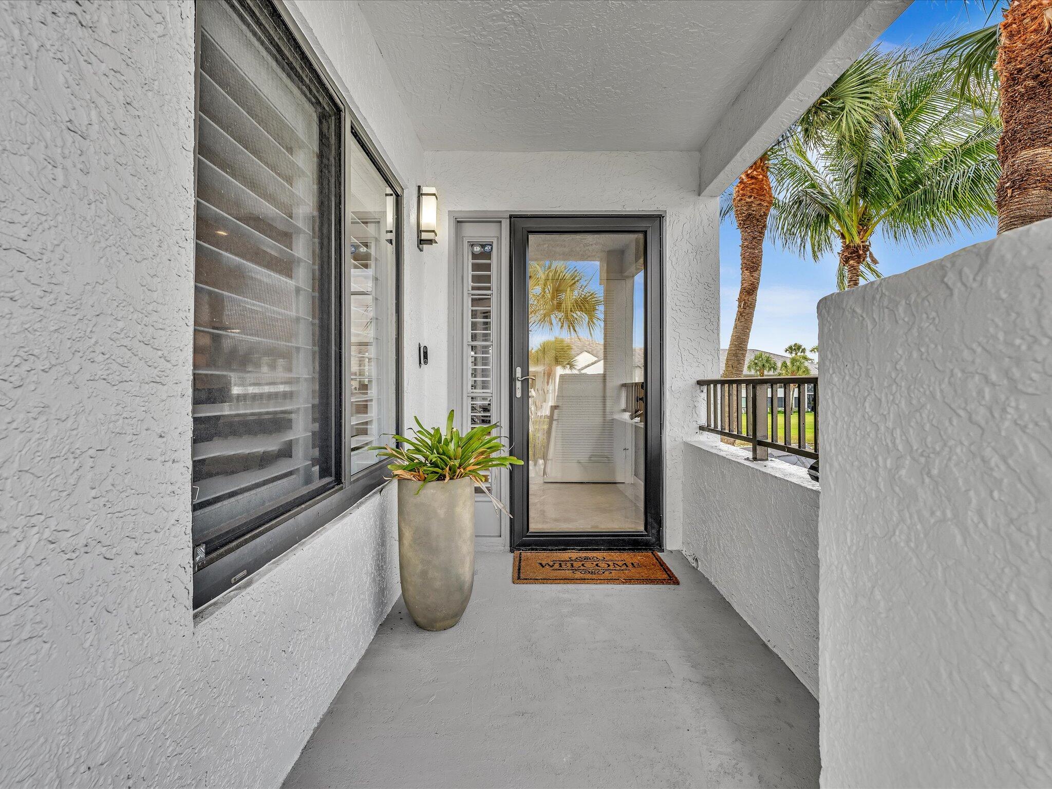 Delray Beach photo 2