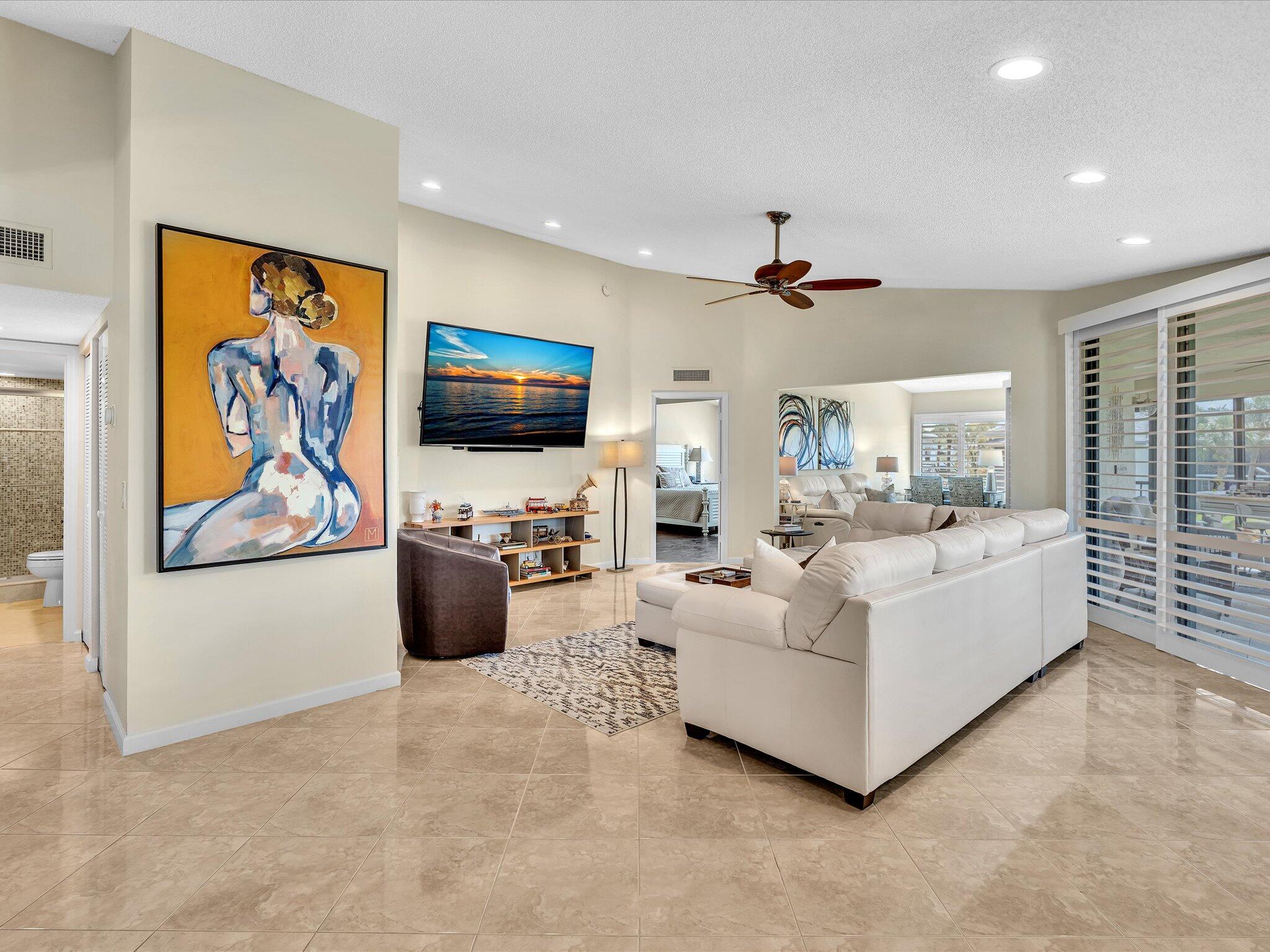 Delray Beach photo 3