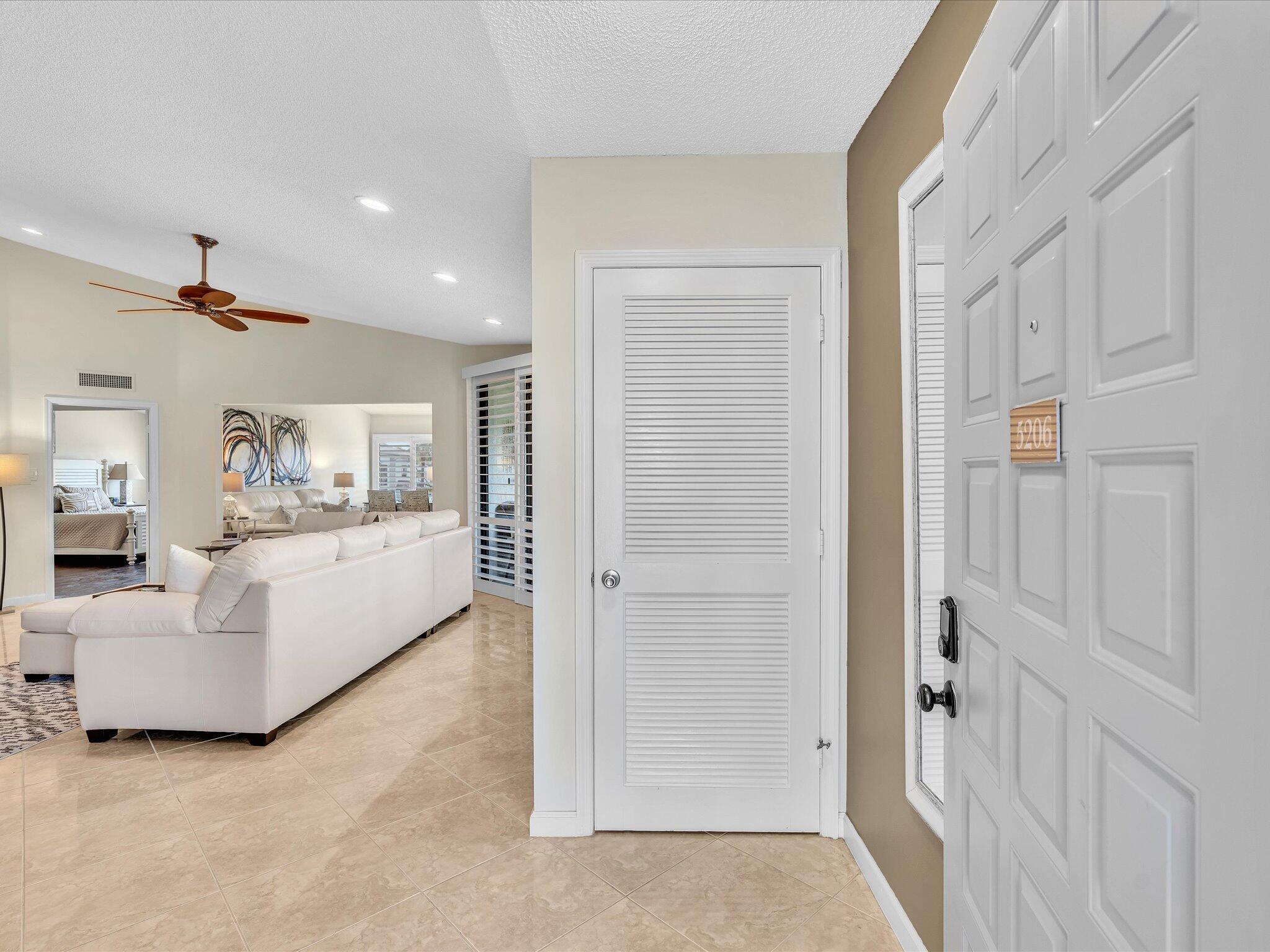 Delray Beach photo 4