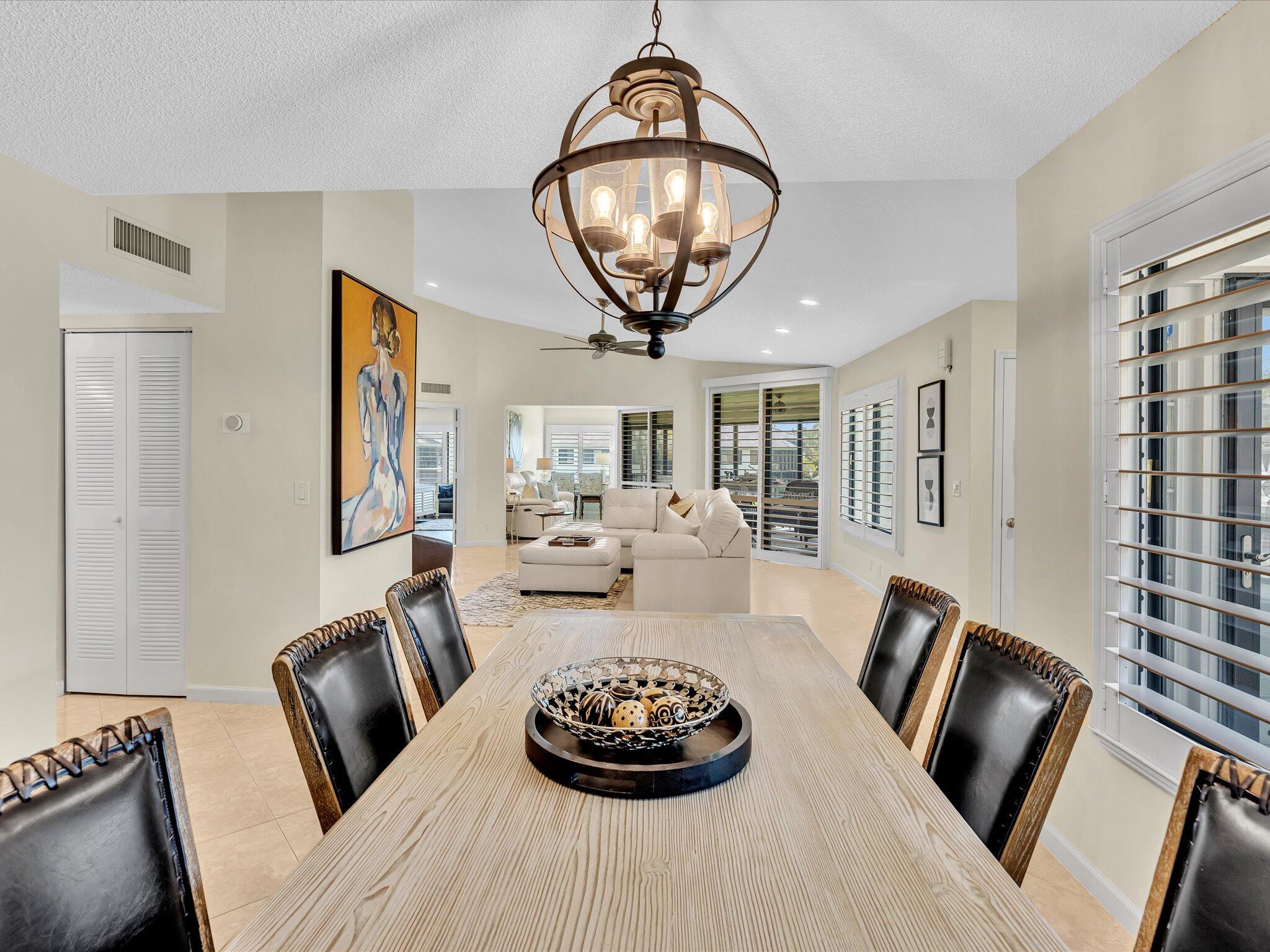 Delray Beach photo 5