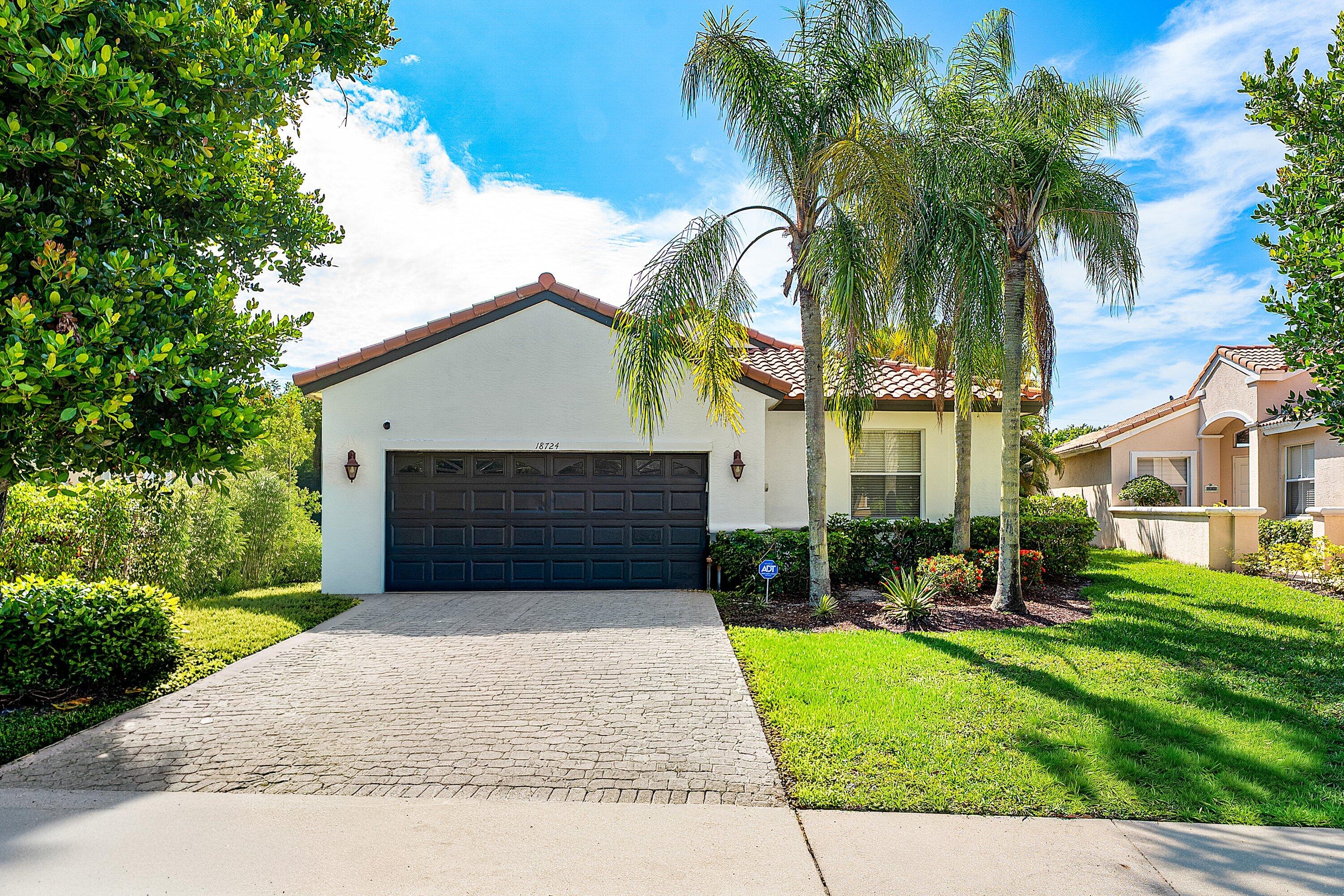Boca Raton photo 1