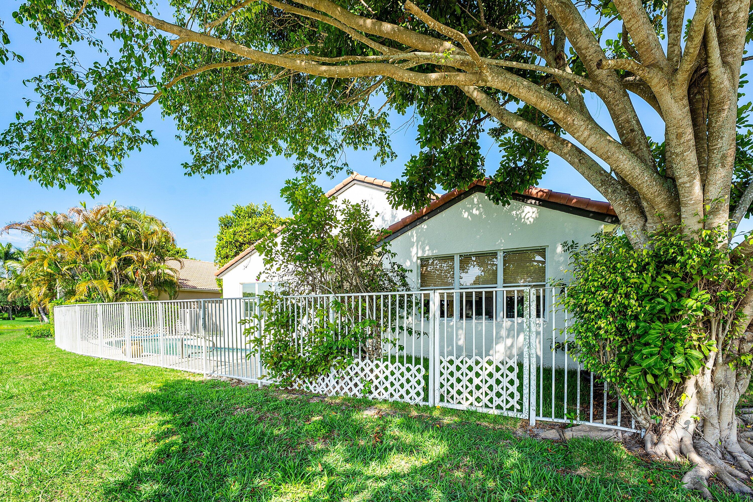 Boca Raton photo 3