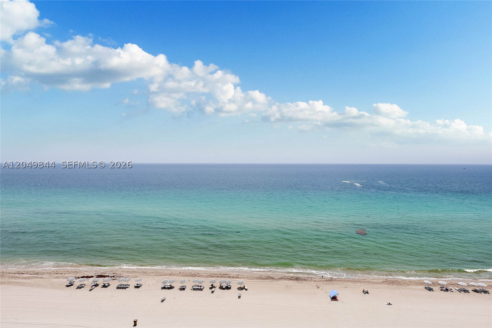 Sunny Isles Beach photo 1