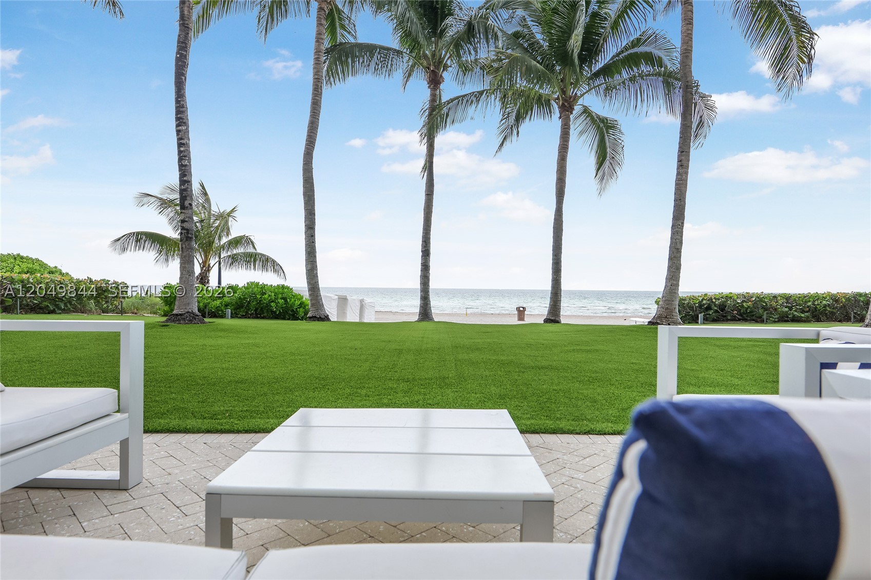Sunny Isles Beach photo 3