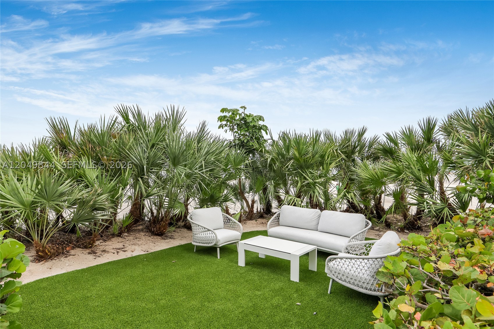 Sunny Isles Beach photo 4