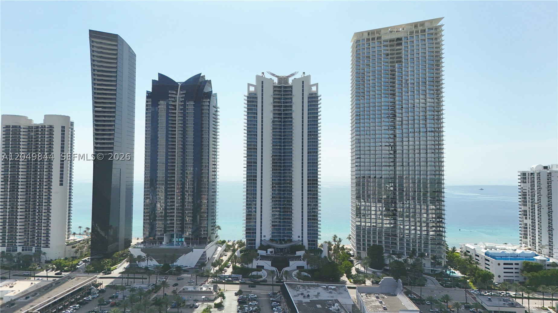 Sunny Isles Beach photo 5
