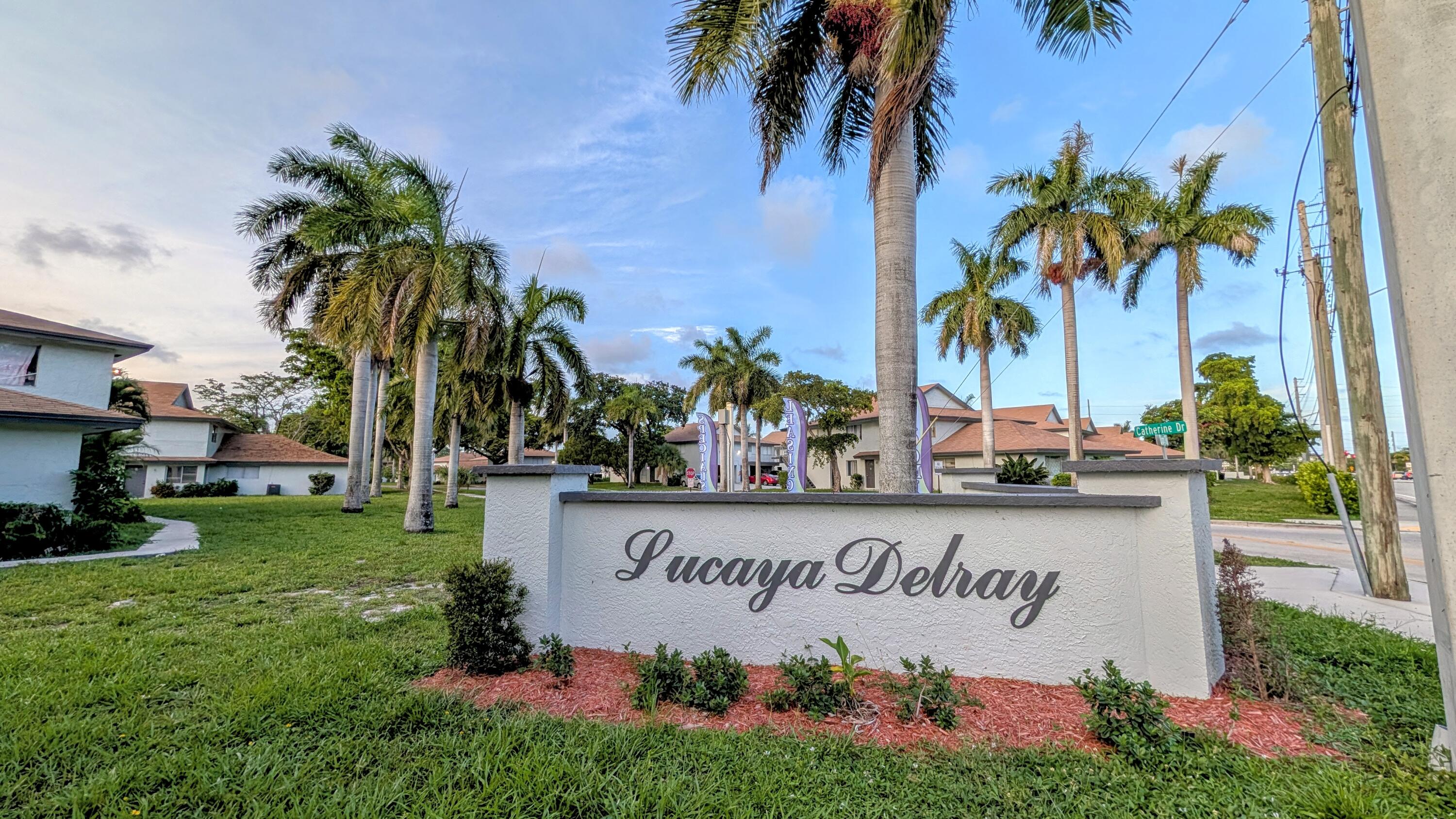 Delray Beach photo 1