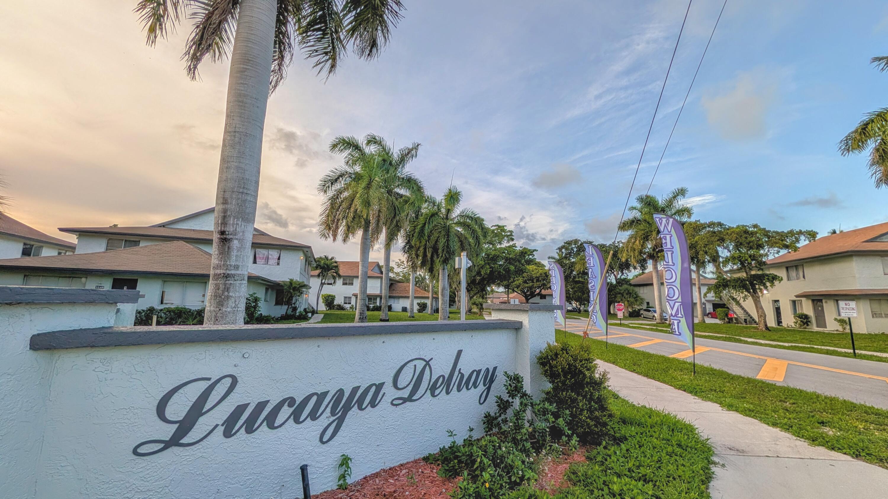 Delray Beach photo 2