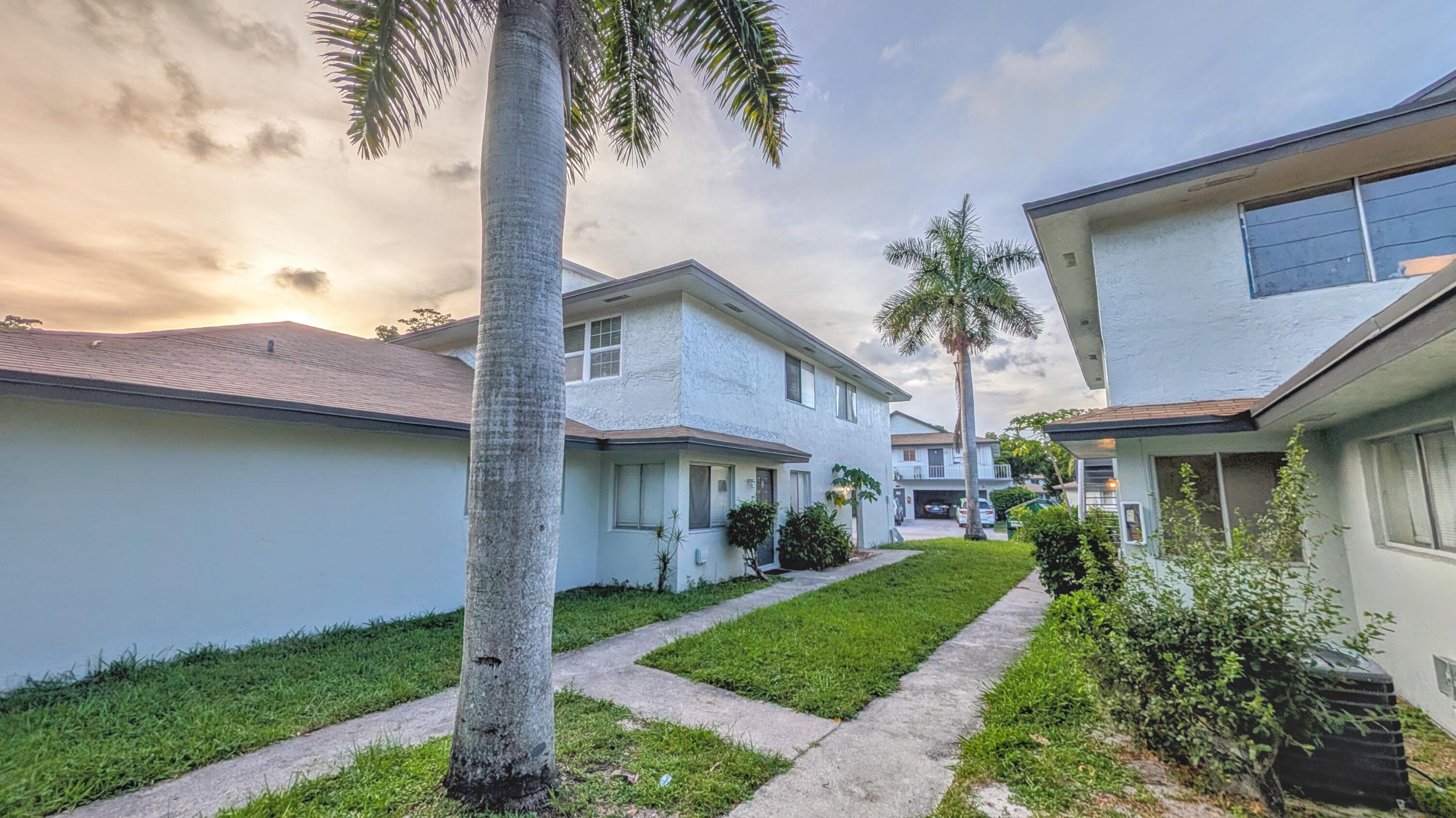 Delray Beach photo 3