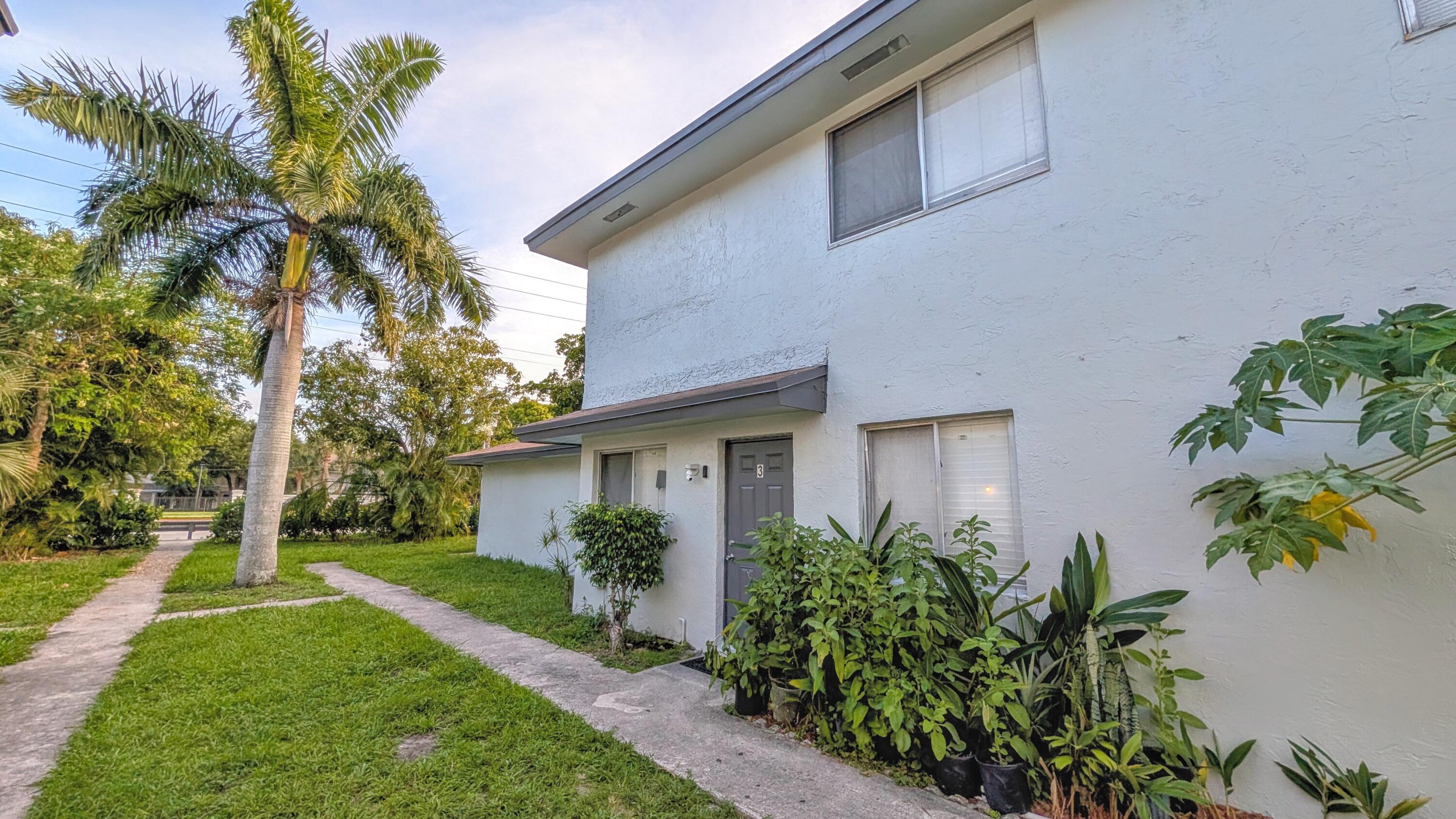 Delray Beach photo 4