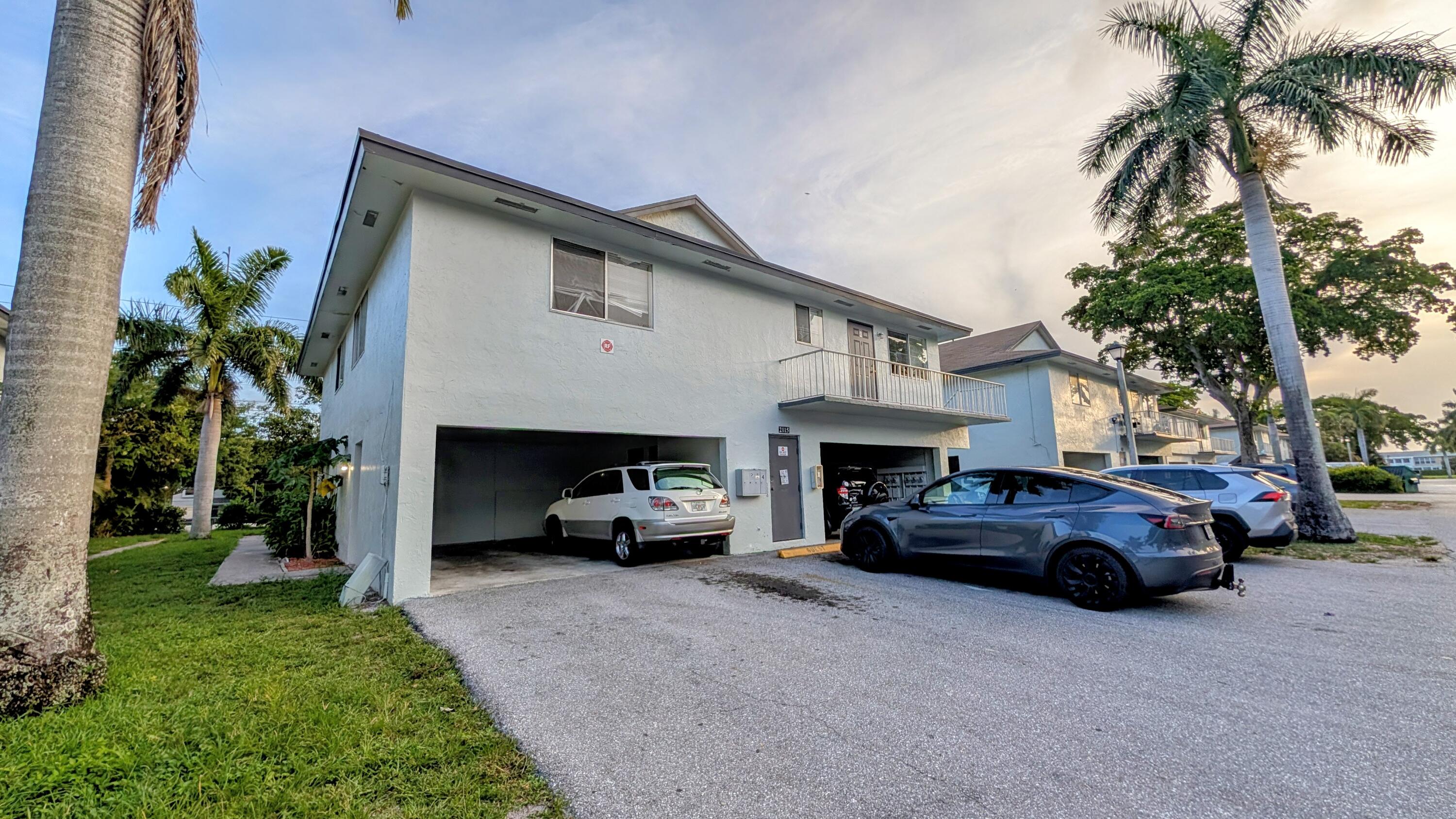Delray Beach photo 5