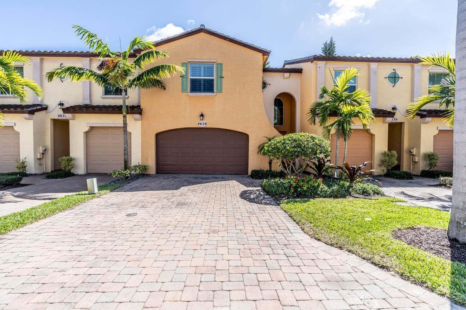 Palm Beach Gardens photo 2