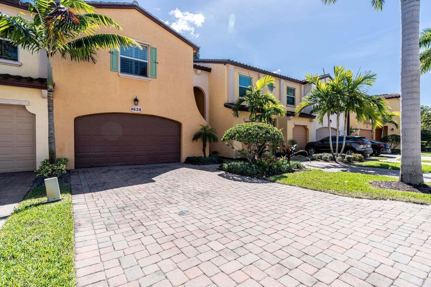 Palm Beach Gardens photo 3