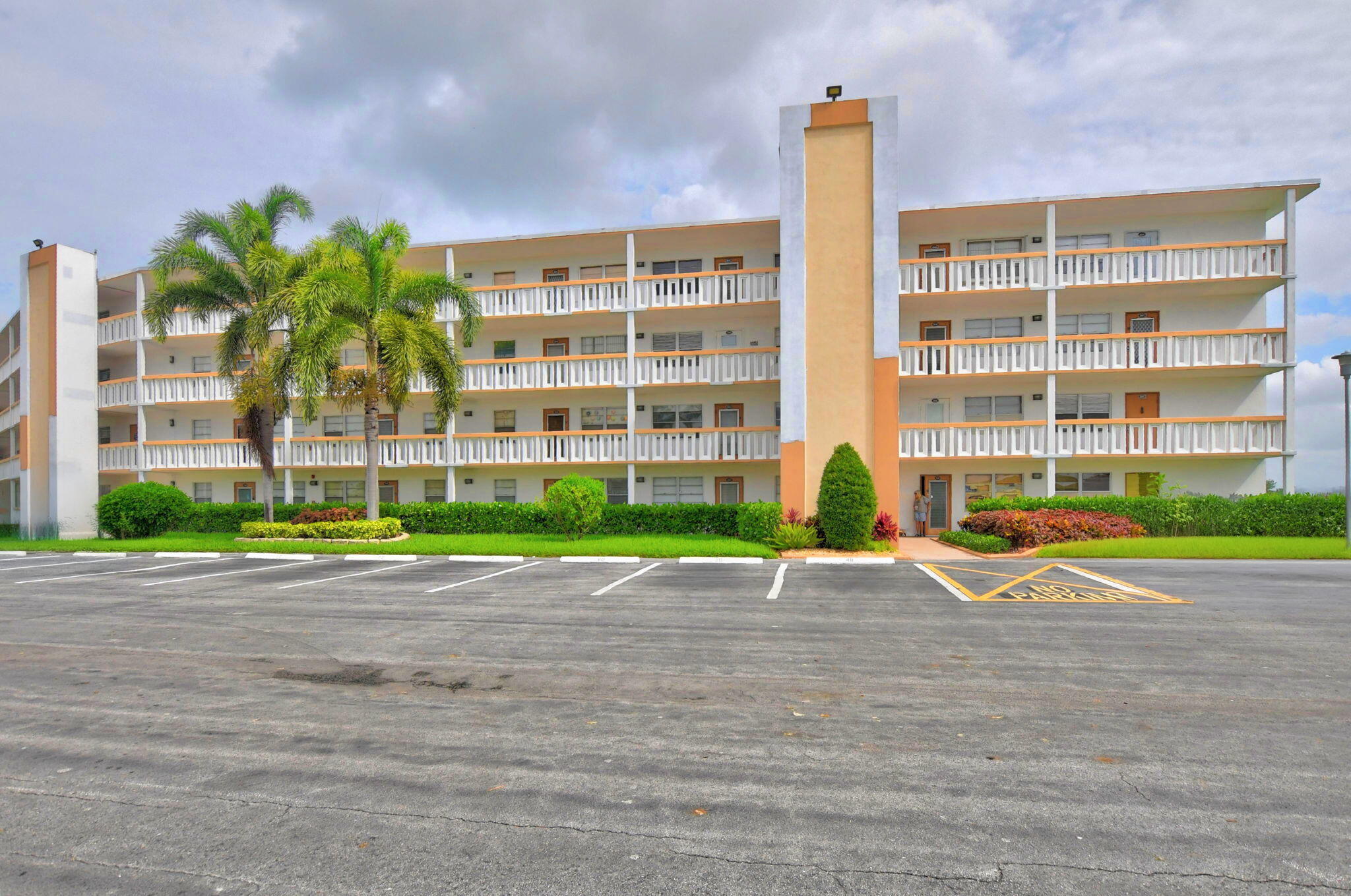 Boca Raton photo 1