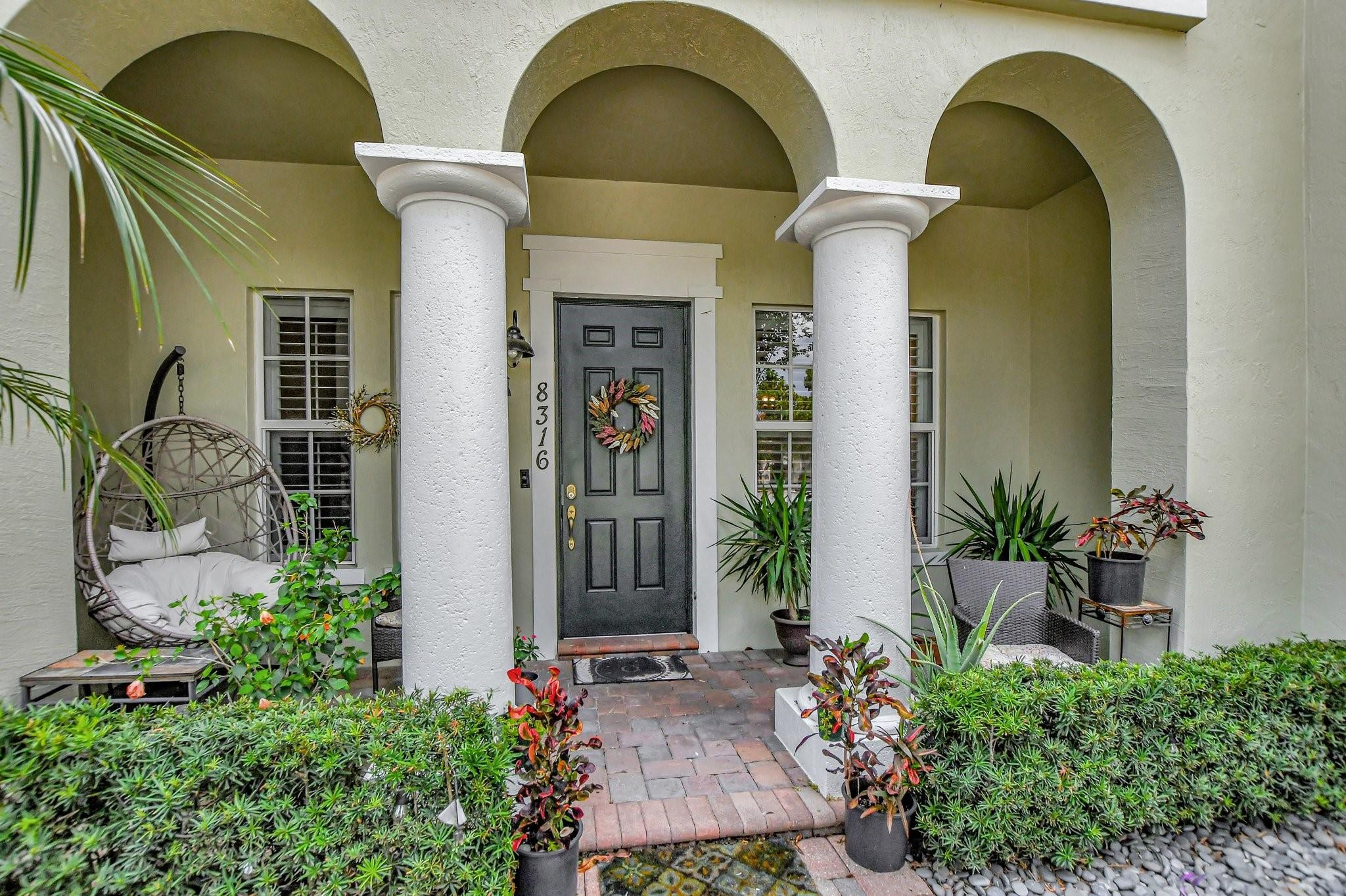Boca Raton photo 2
