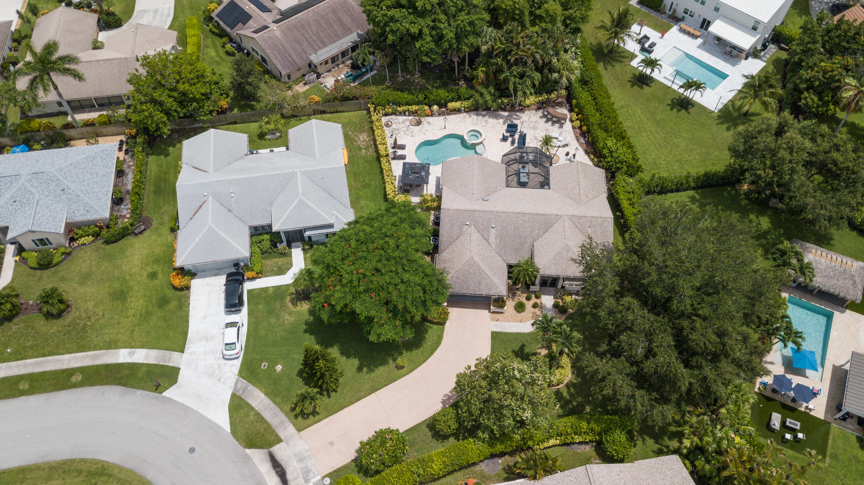 Delray Beach photo 1