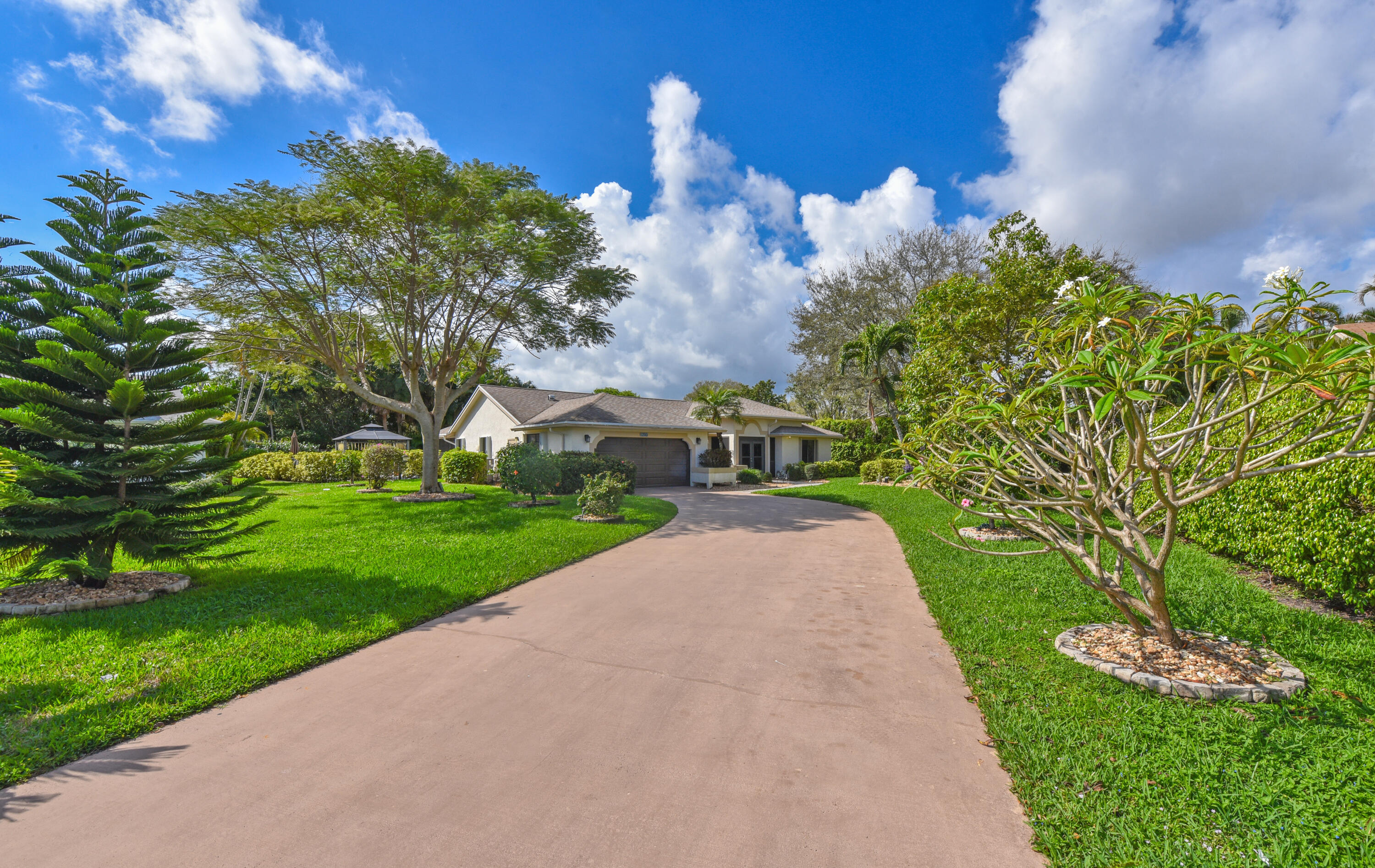 Delray Beach photo 3