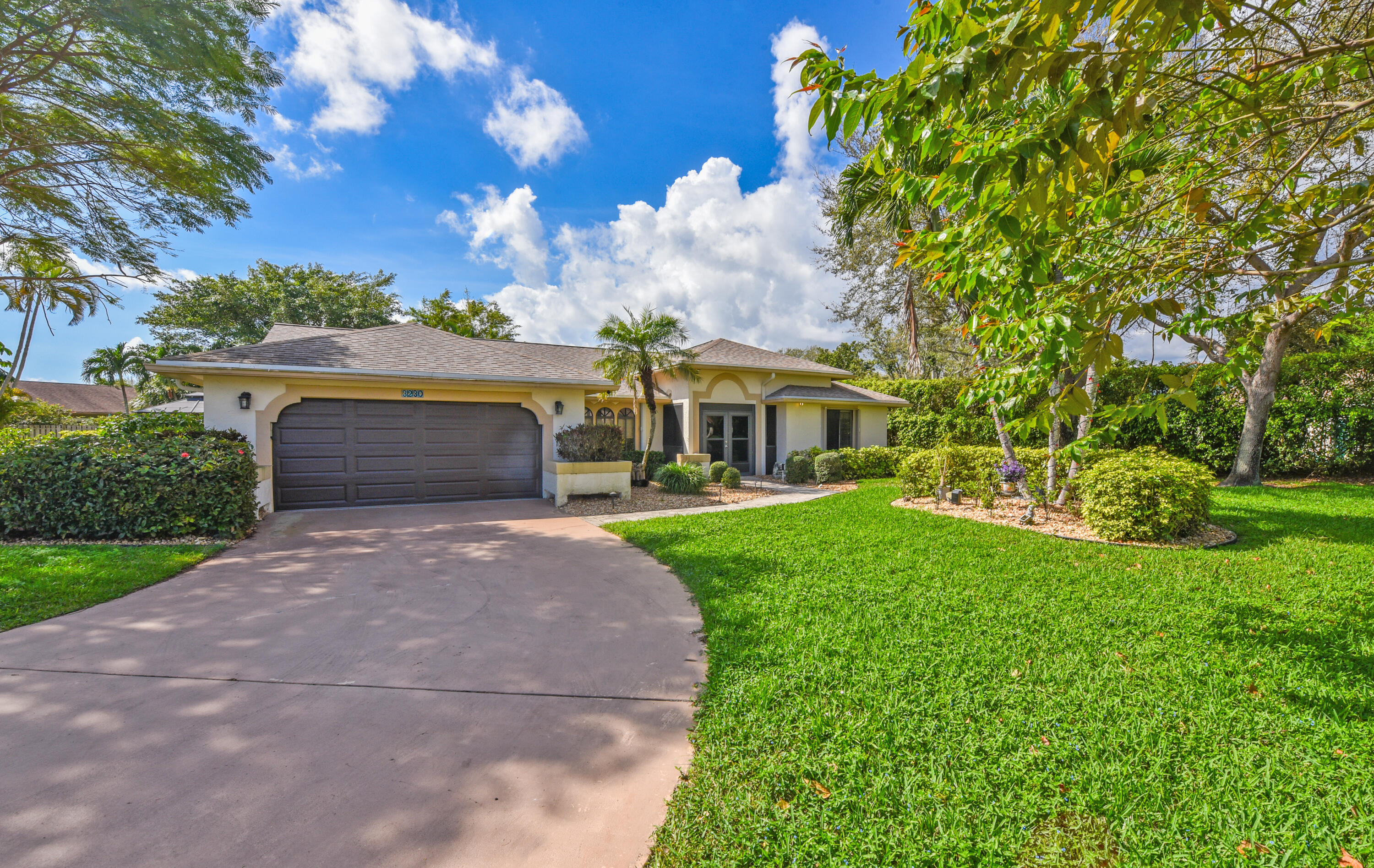 Delray Beach photo 5