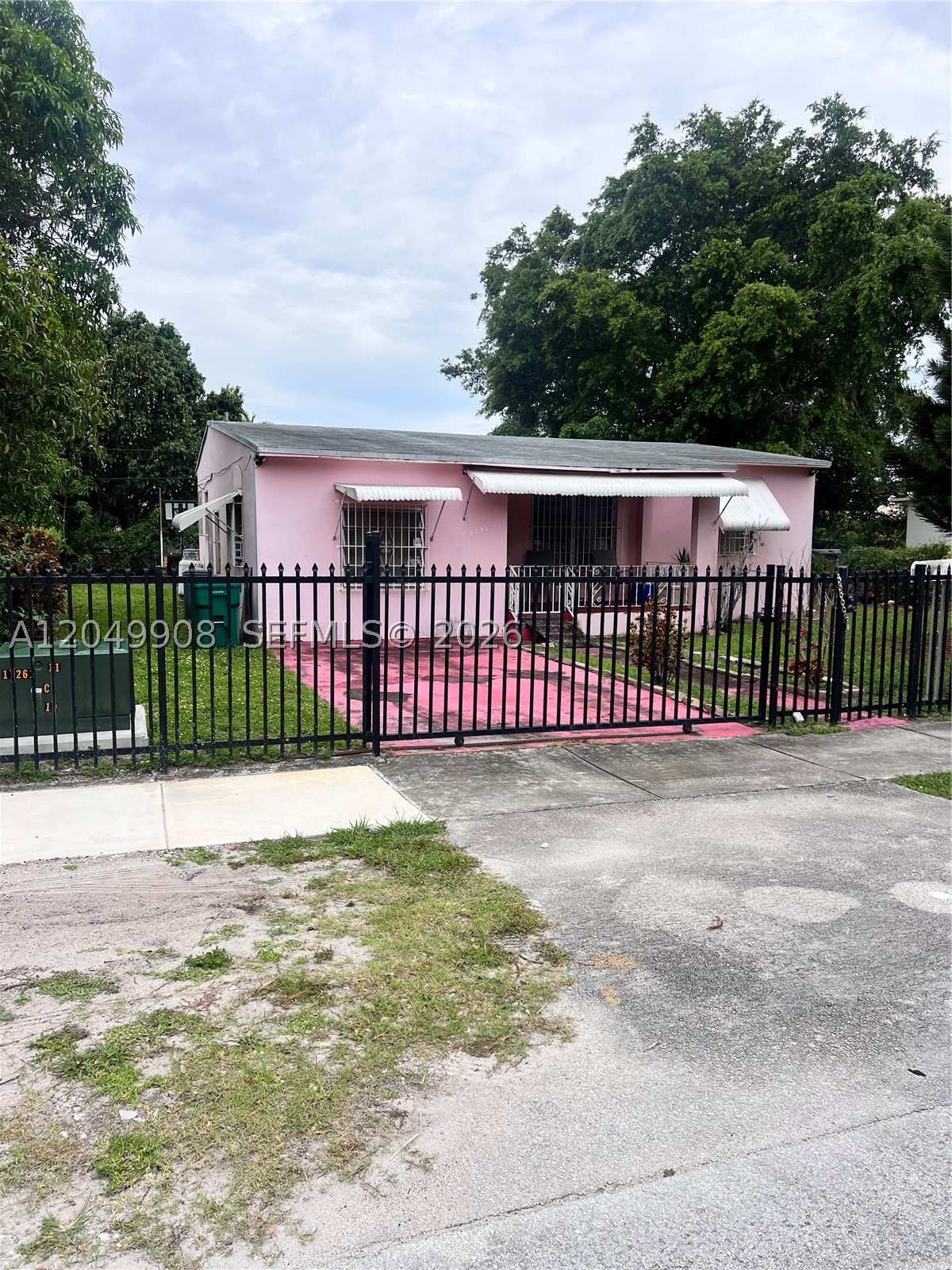 Miami photo 1