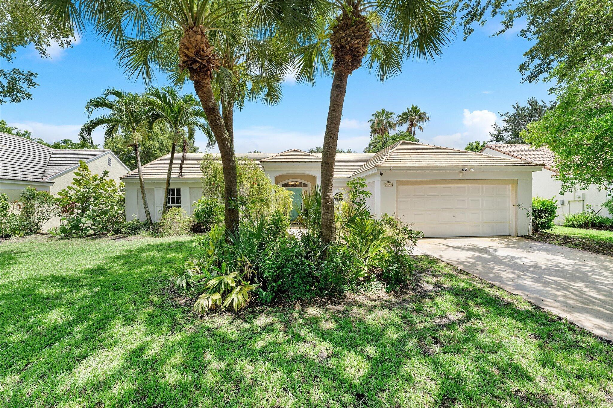 Delray Beach photo 3