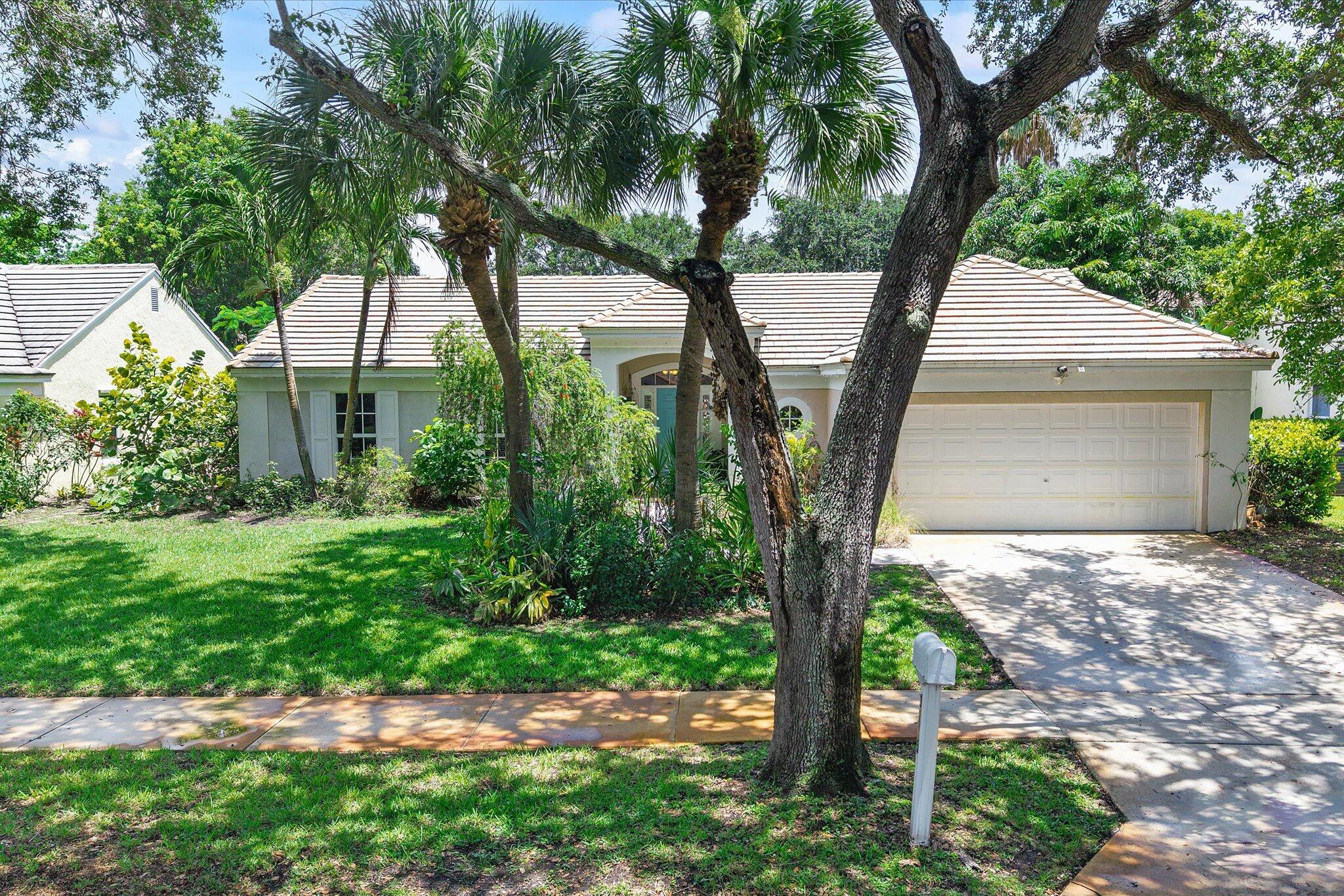Delray Beach photo 4