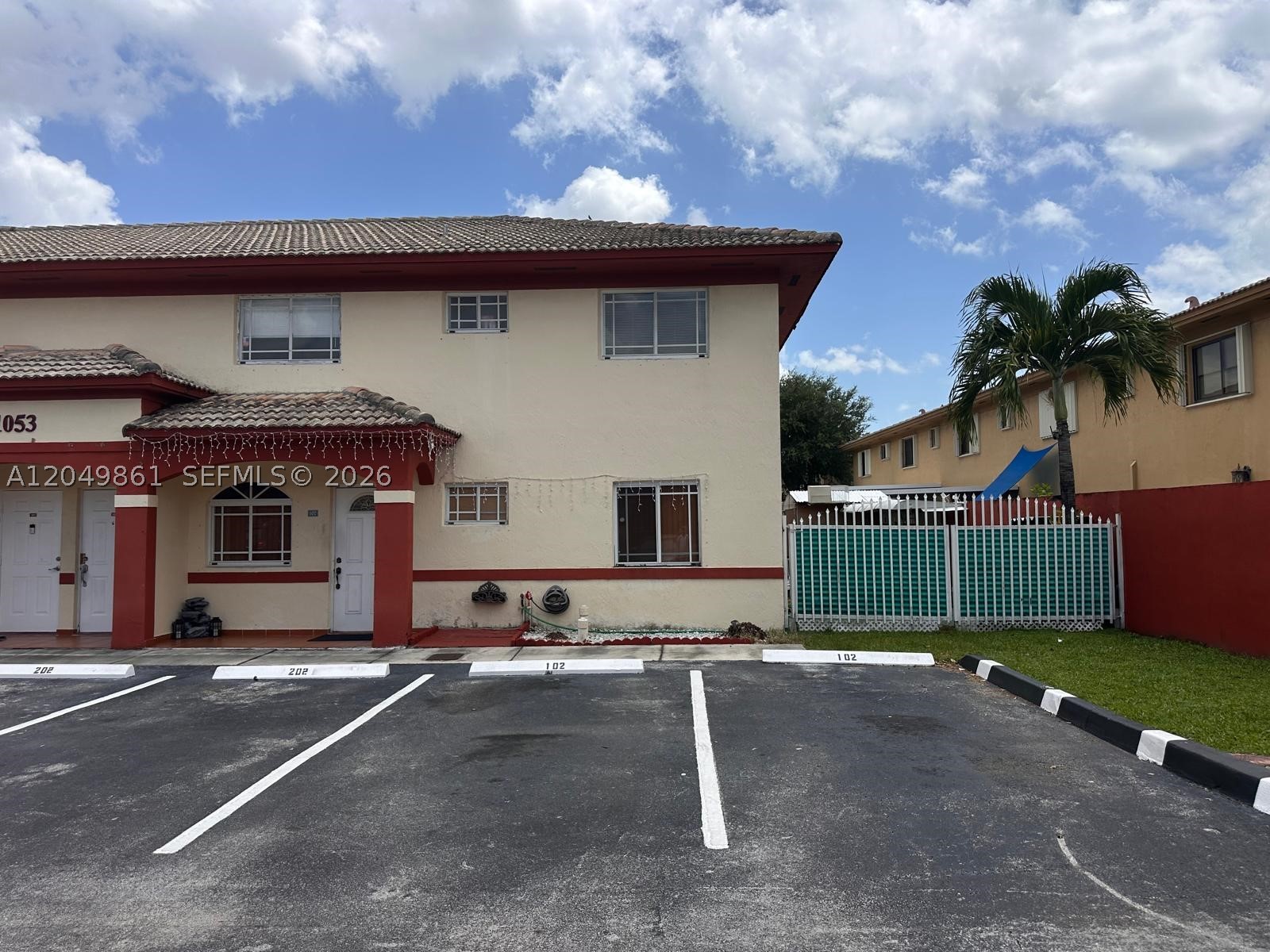 Hialeah Gardens