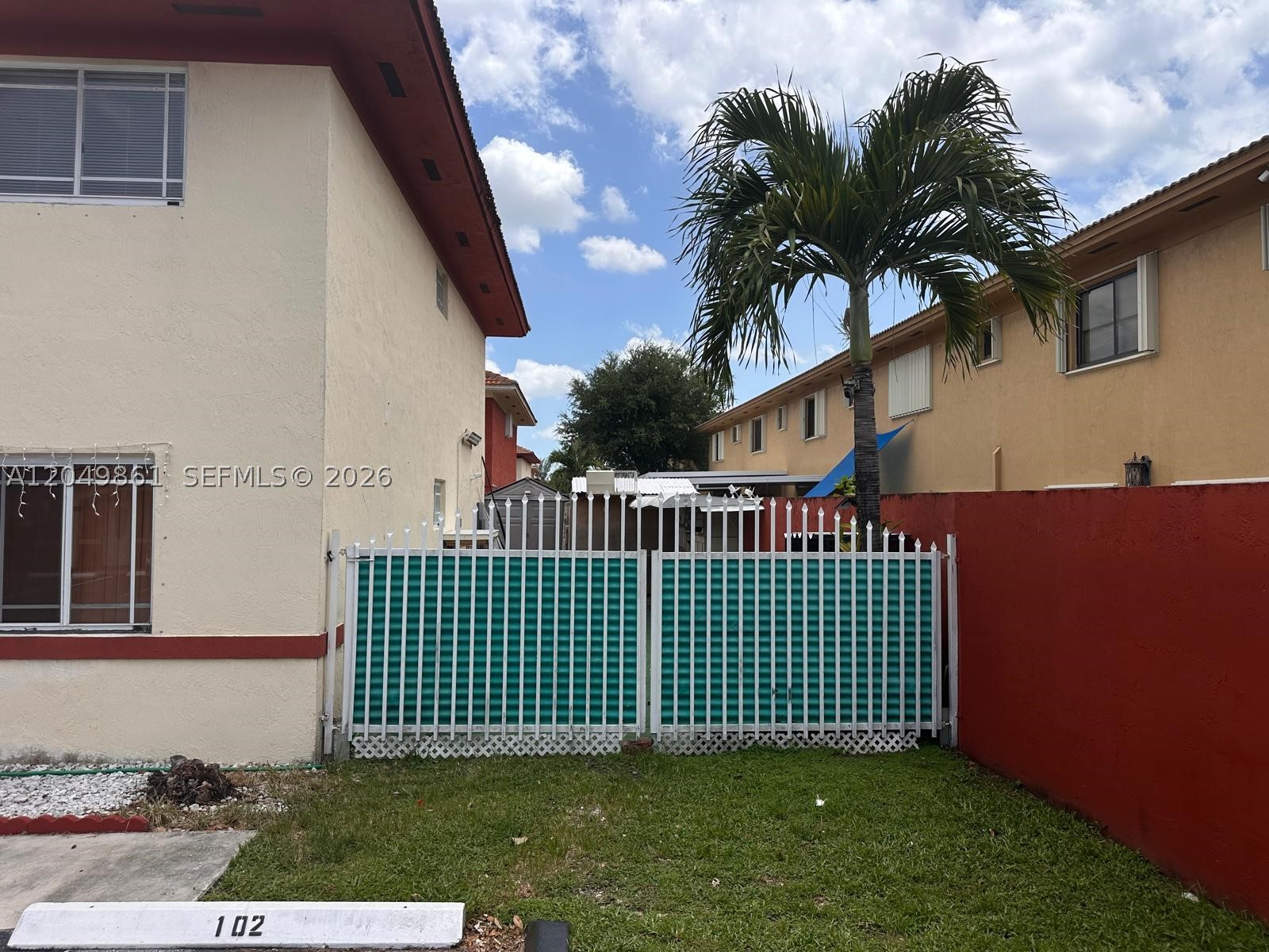 Hialeah Gardens photo 3