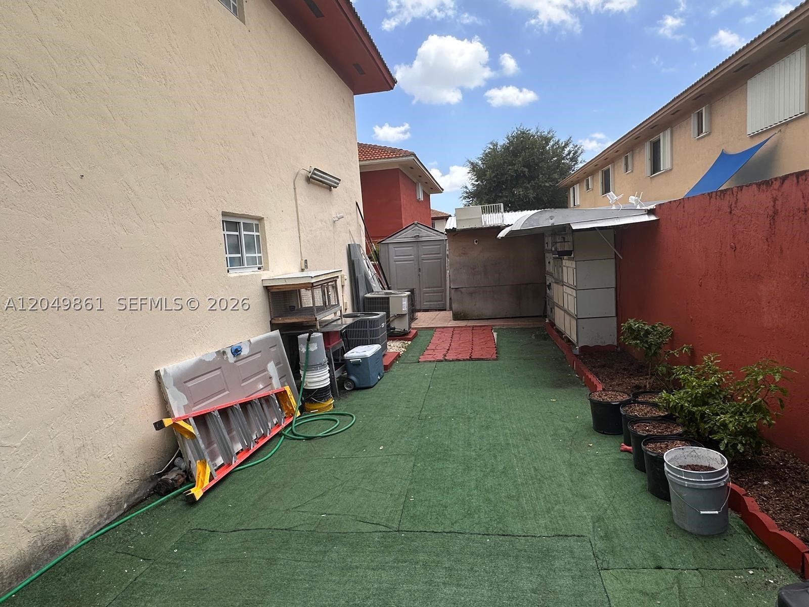 Hialeah Gardens photo 4