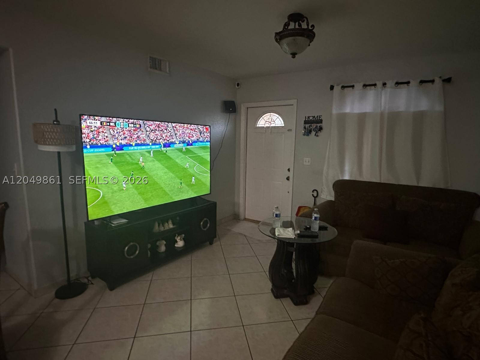 Hialeah Gardens photo 5