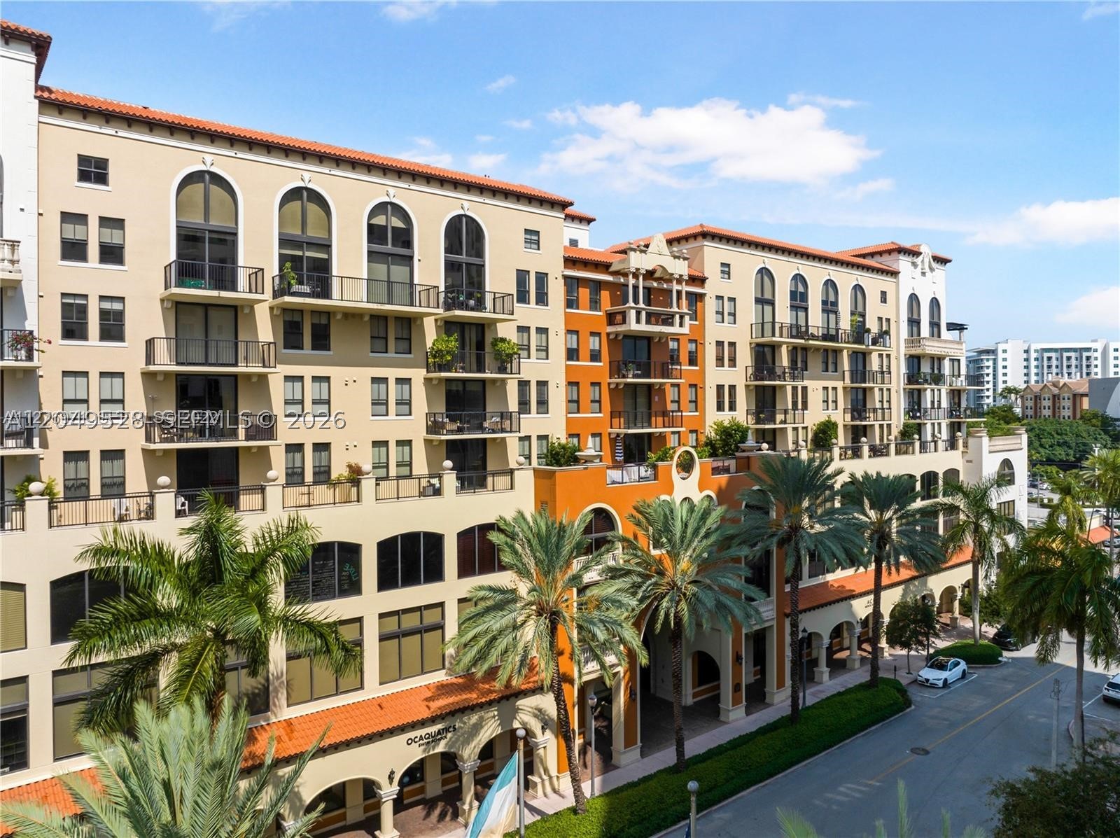 Coral Gables photo 3