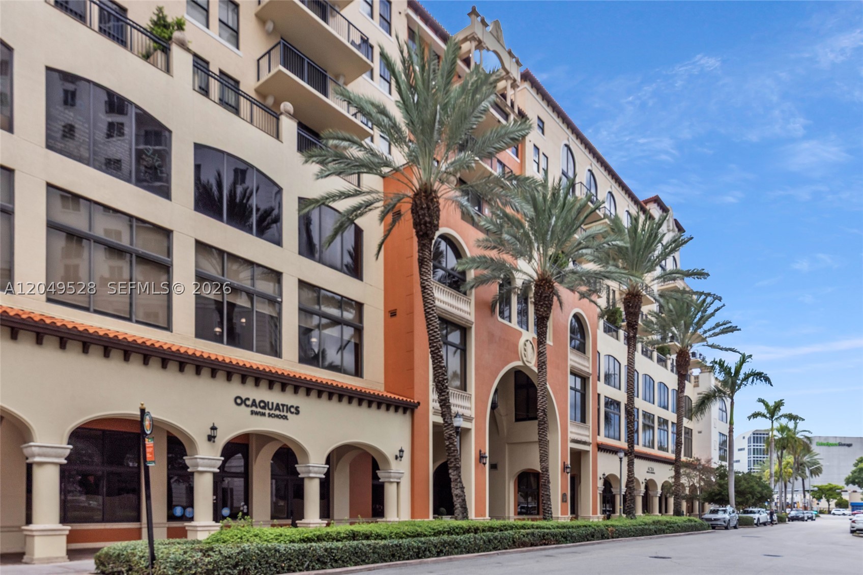 Coral Gables photo 4