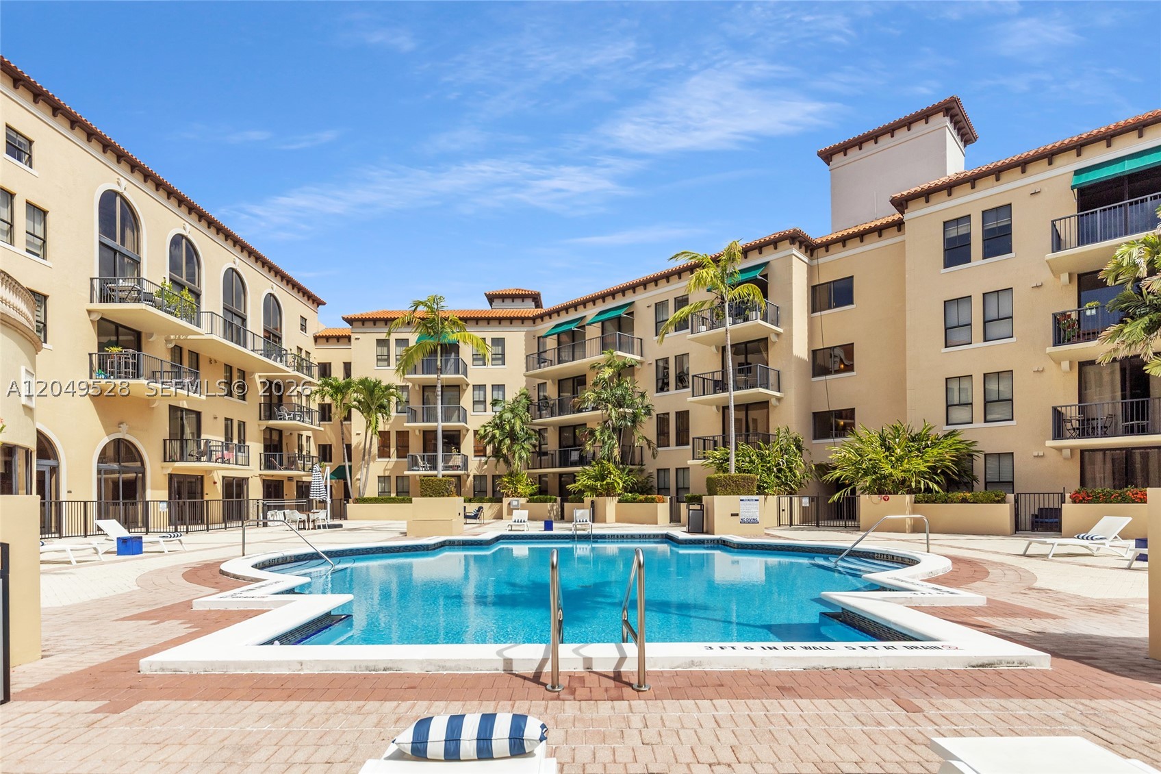 Coral Gables photo 1