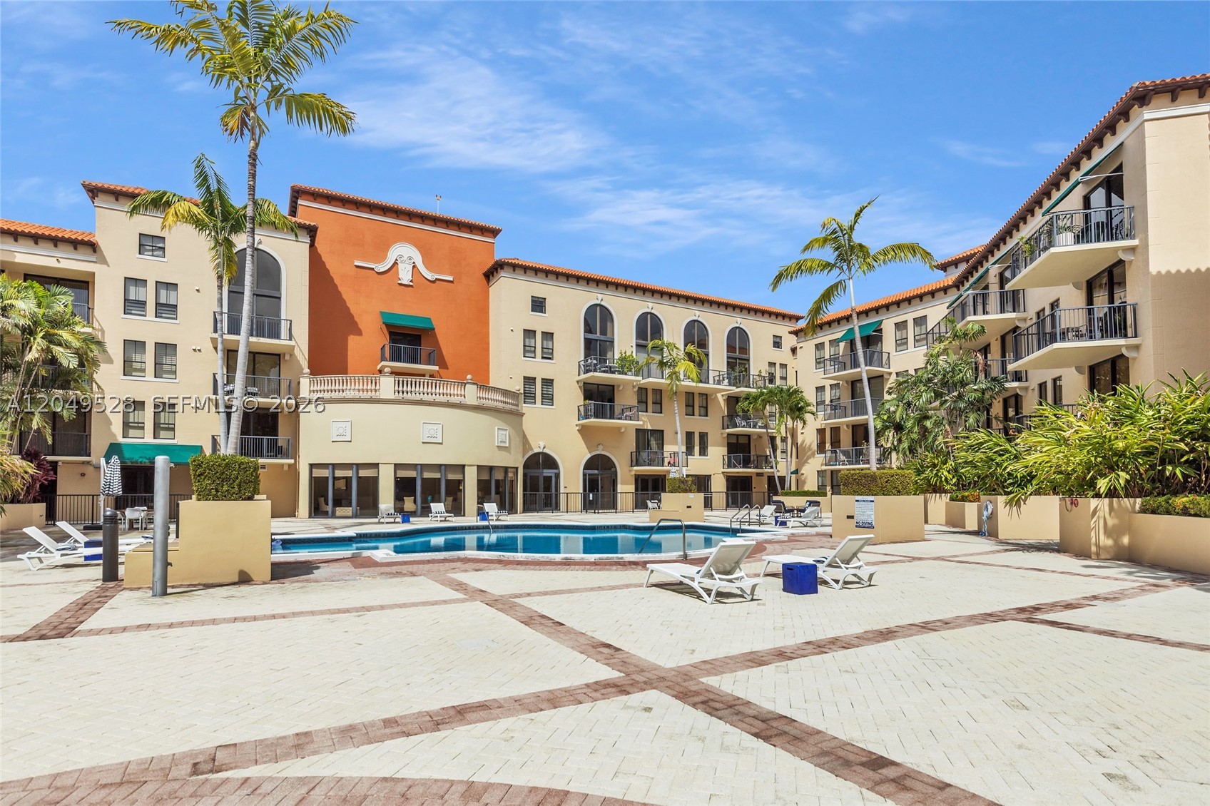 Coral Gables photo 2